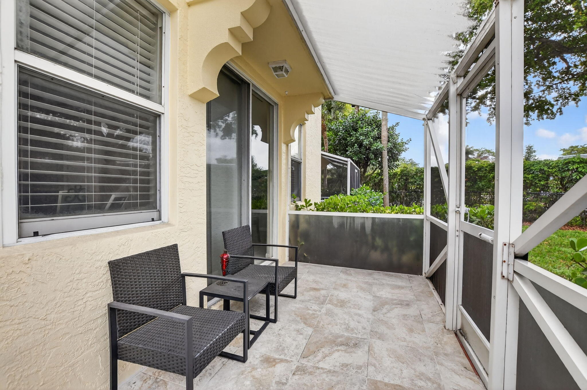 2932 Deer Creek Country Club Boulevard 2932