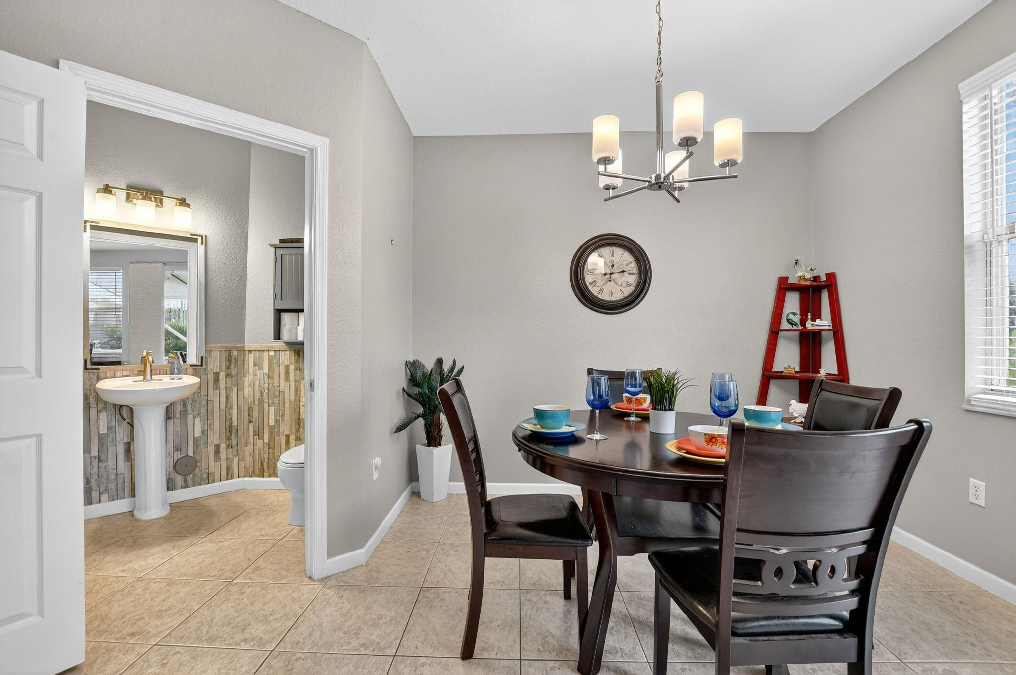 2932 Deer Creek Country Club Boulevard 2932