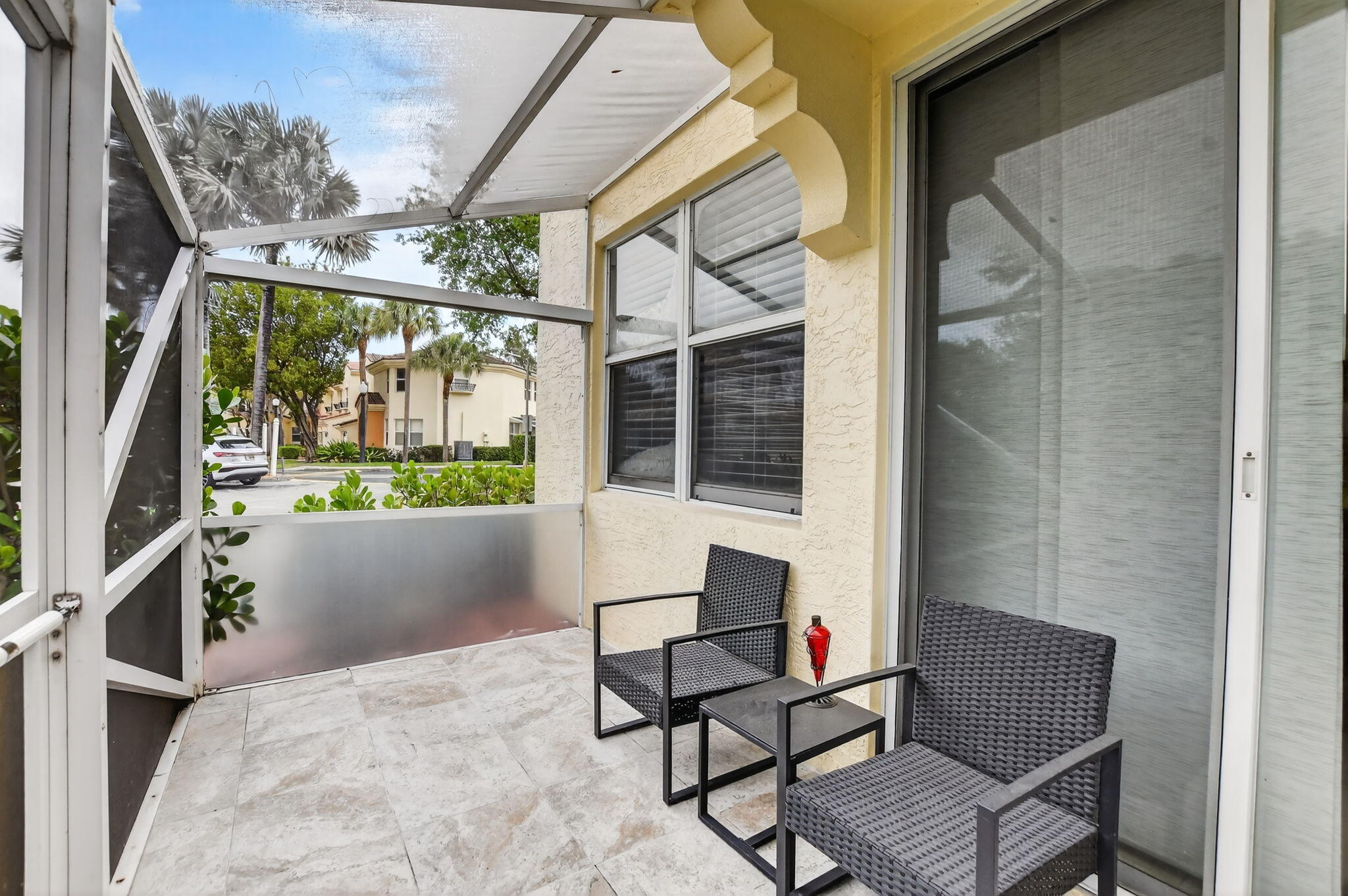 2932 Deer Creek Country Club Boulevard 2932