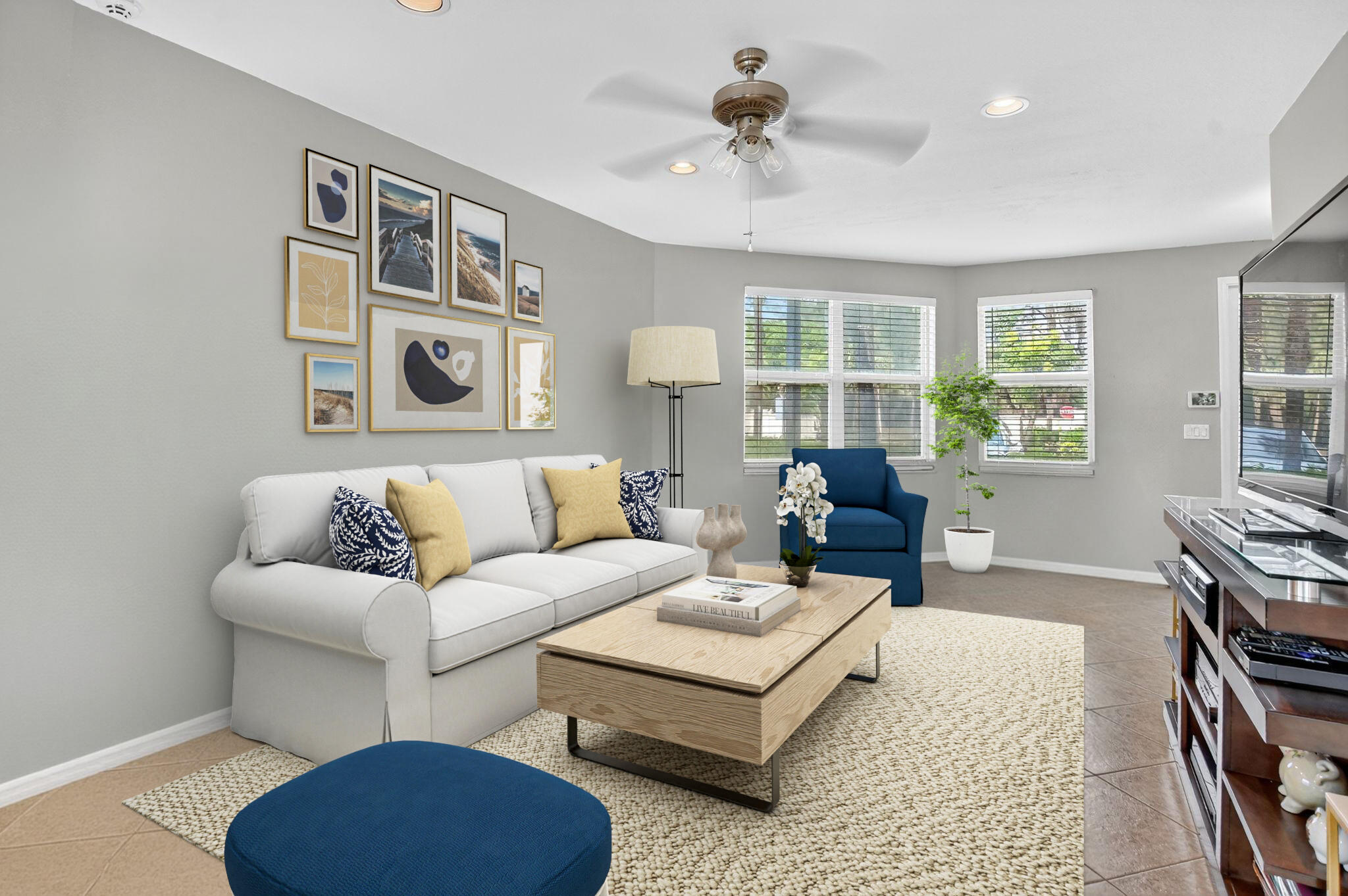 2932 Deer Creek Country Club Boulevard 2932
