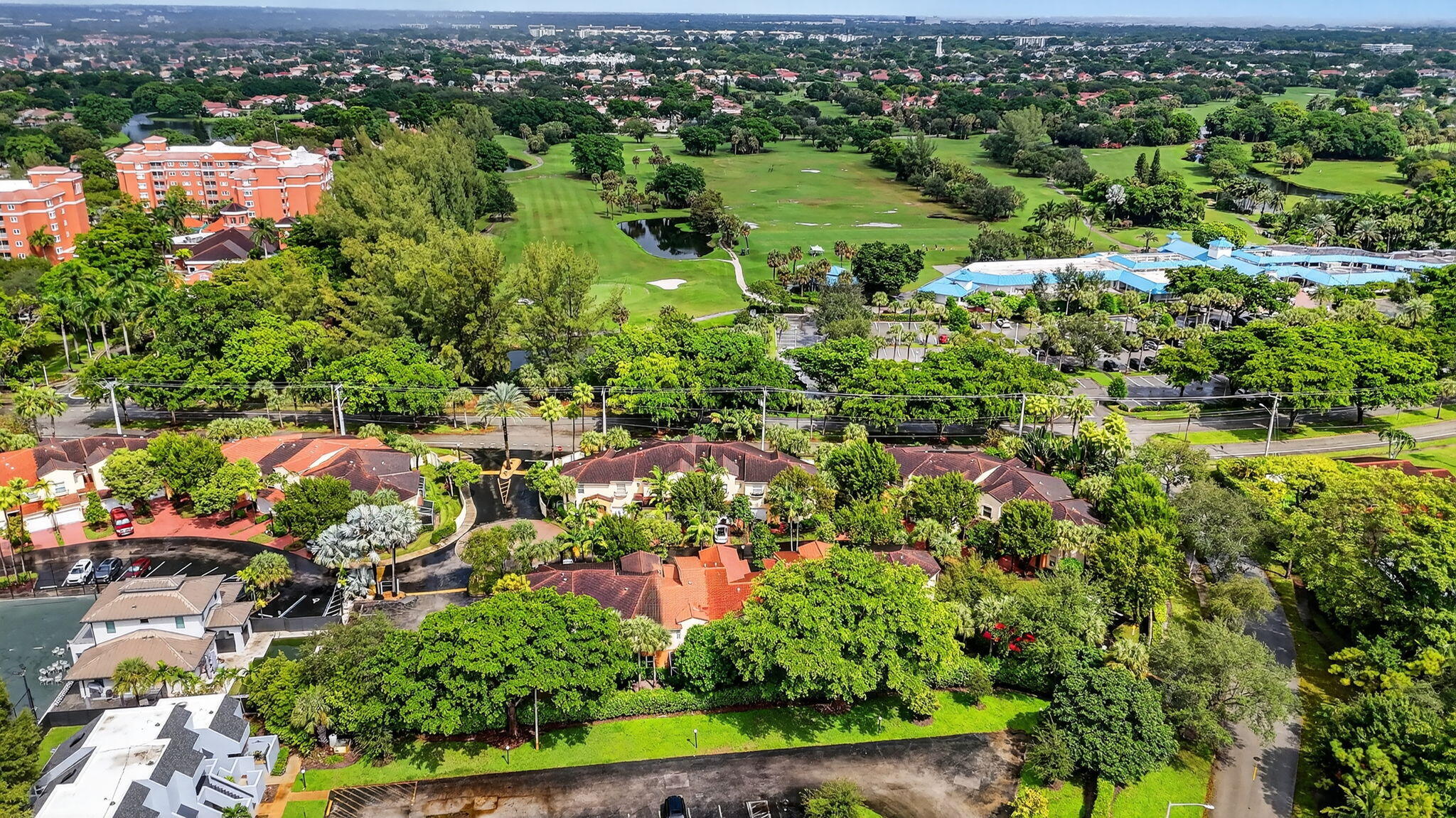 2932 Deer Creek Country Club Boulevard 2932
