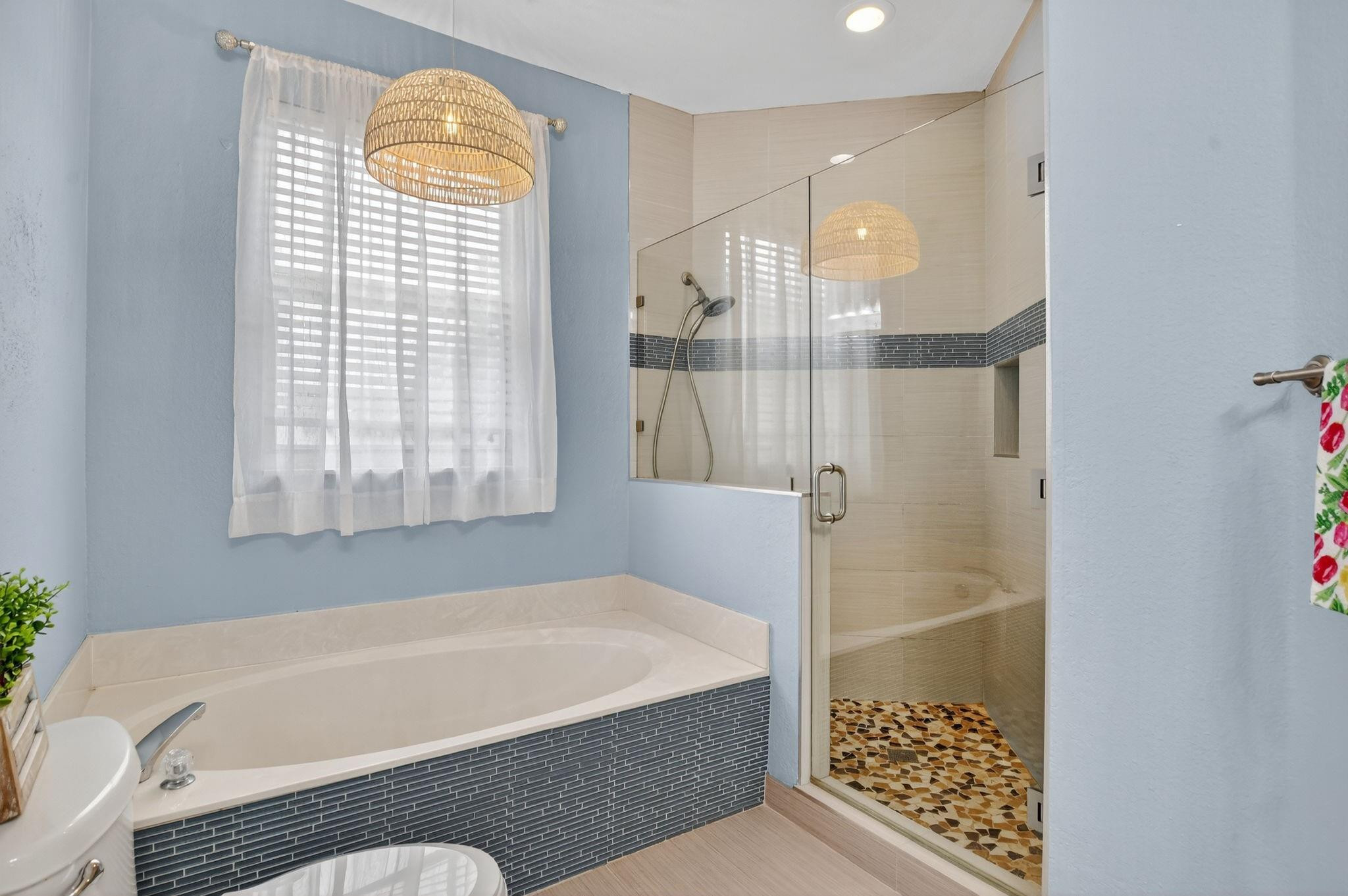 2932 Deer Creek Country Club Boulevard 2932