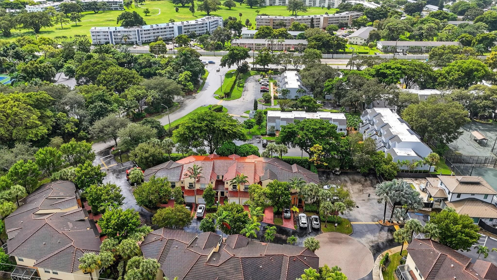 2932 Deer Creek Country Club Boulevard 2932