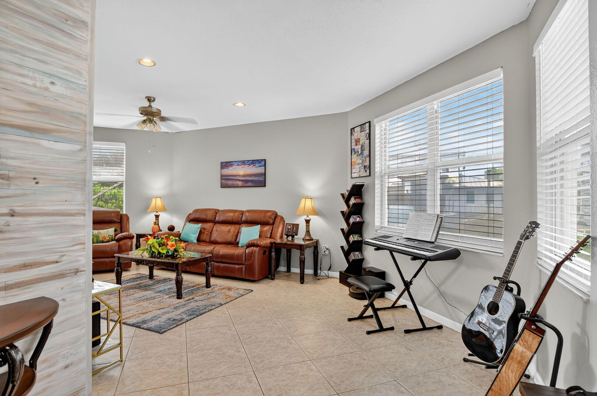 2932 Deer Creek Country Club Boulevard 2932