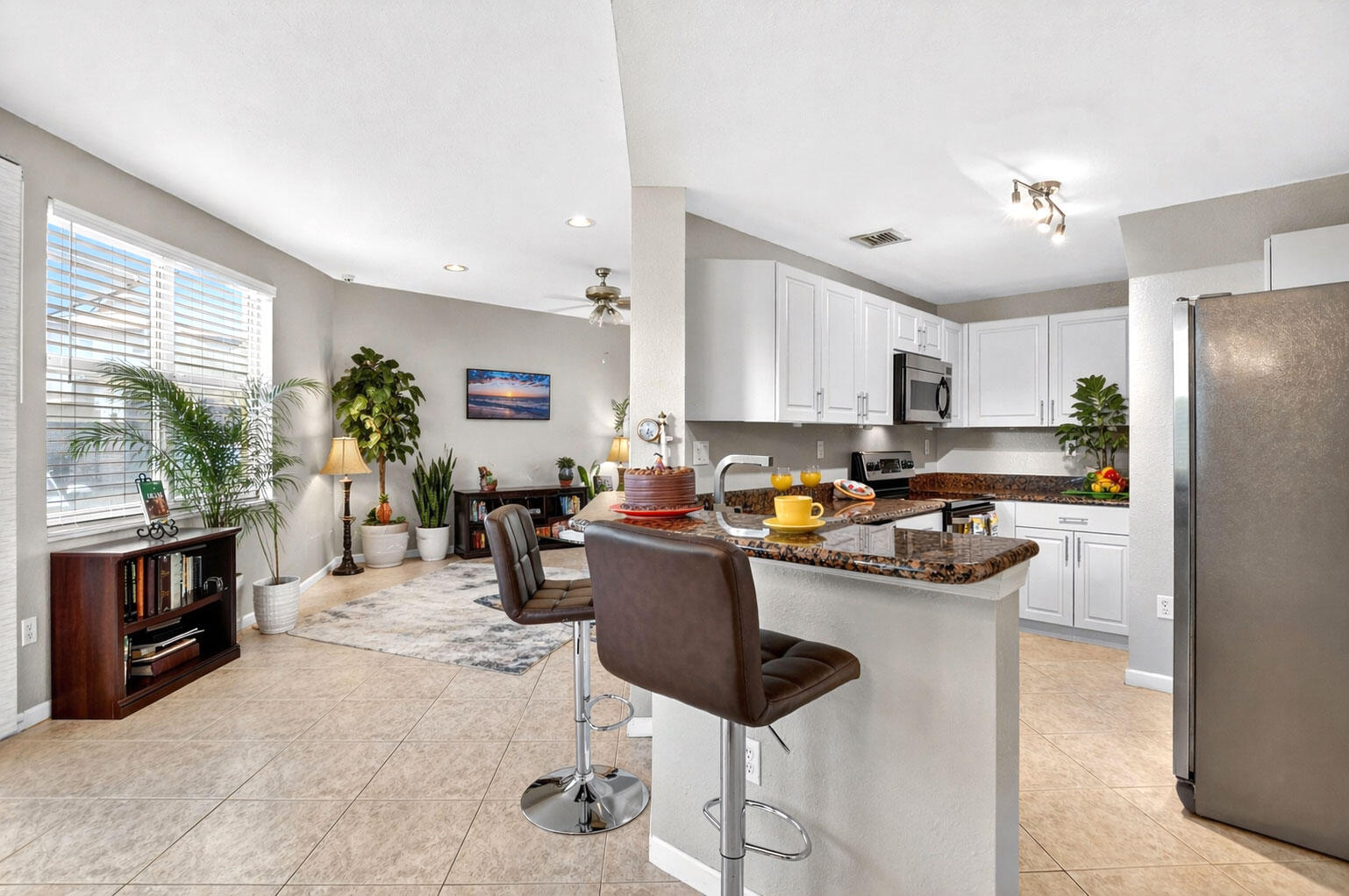 2932 Deer Creek Country Club Boulevard 2932