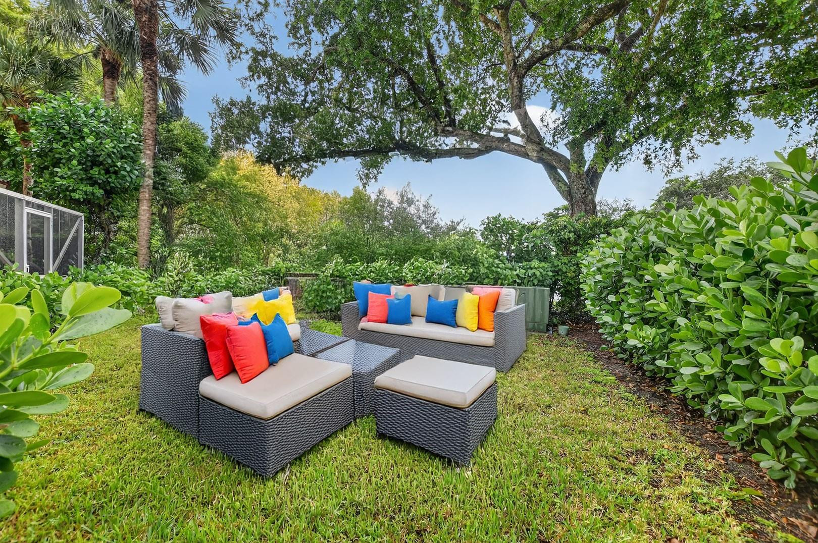 2932 Deer Creek Country Club Boulevard 2932