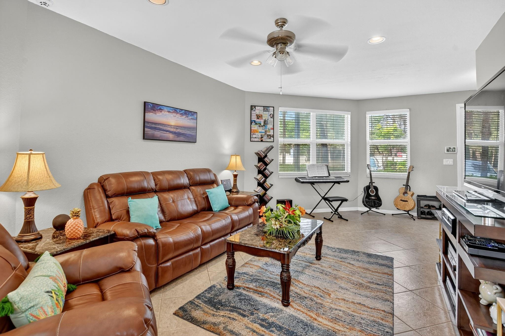 2932 Deer Creek Country Club Boulevard 2932