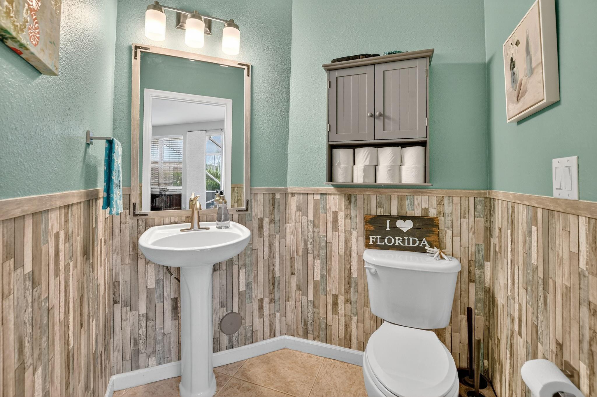 2932 Deer Creek Country Club Boulevard 2932
