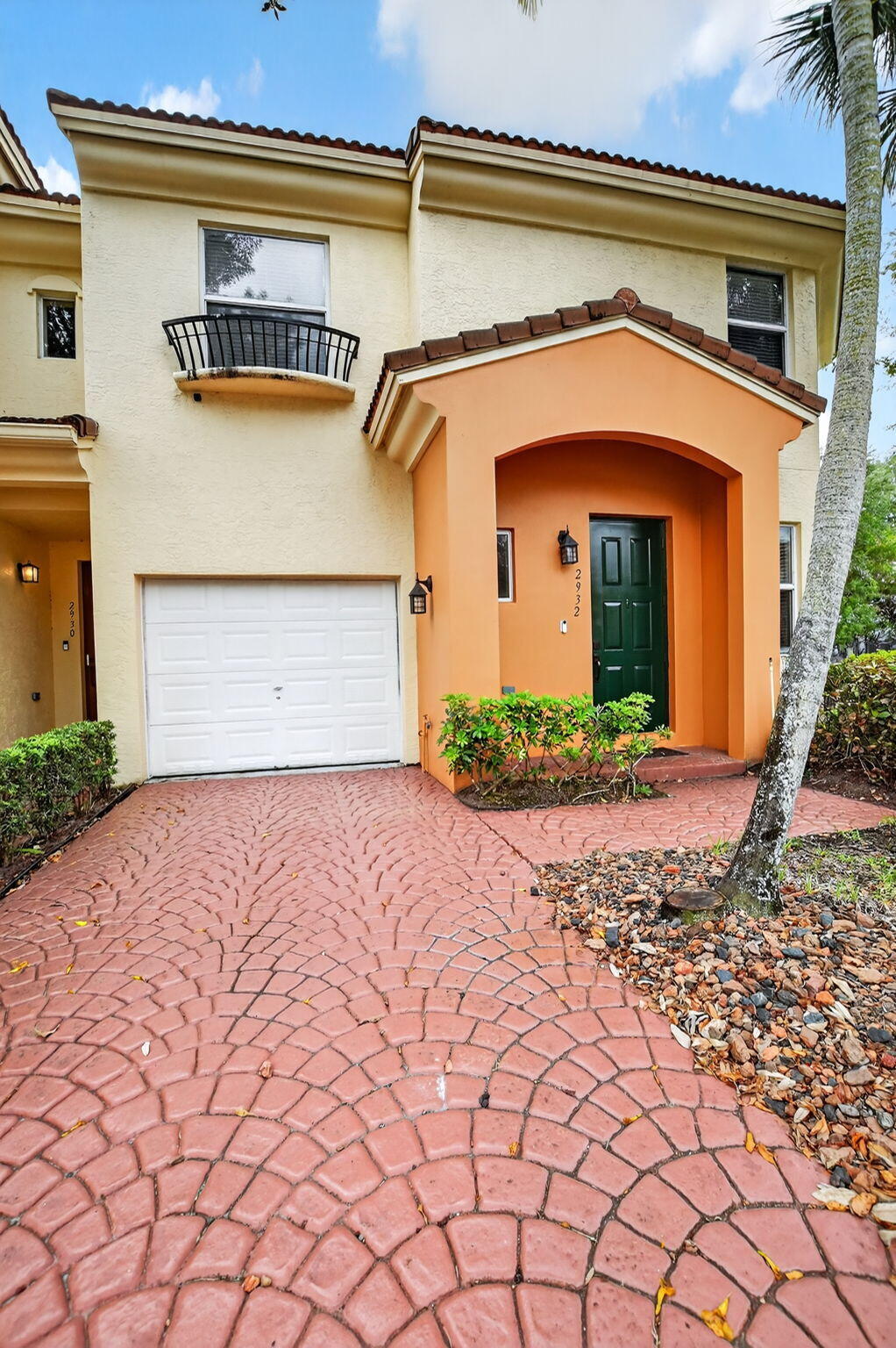 2932 Deer Creek Country Club Boulevard 2932