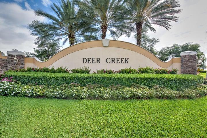 2932 Deer Creek Country Club Boulevard 2932