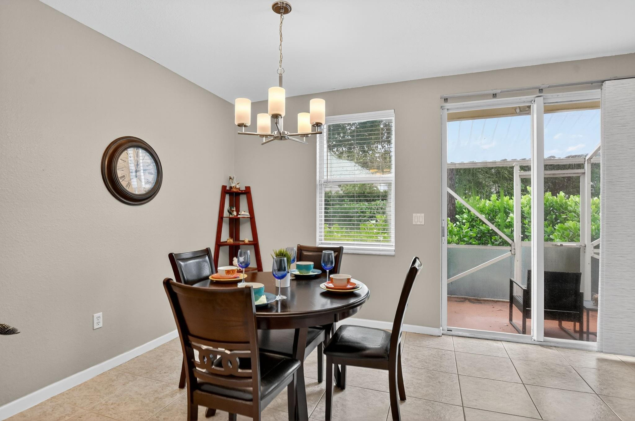 2932 Deer Creek Country Club Boulevard 2932