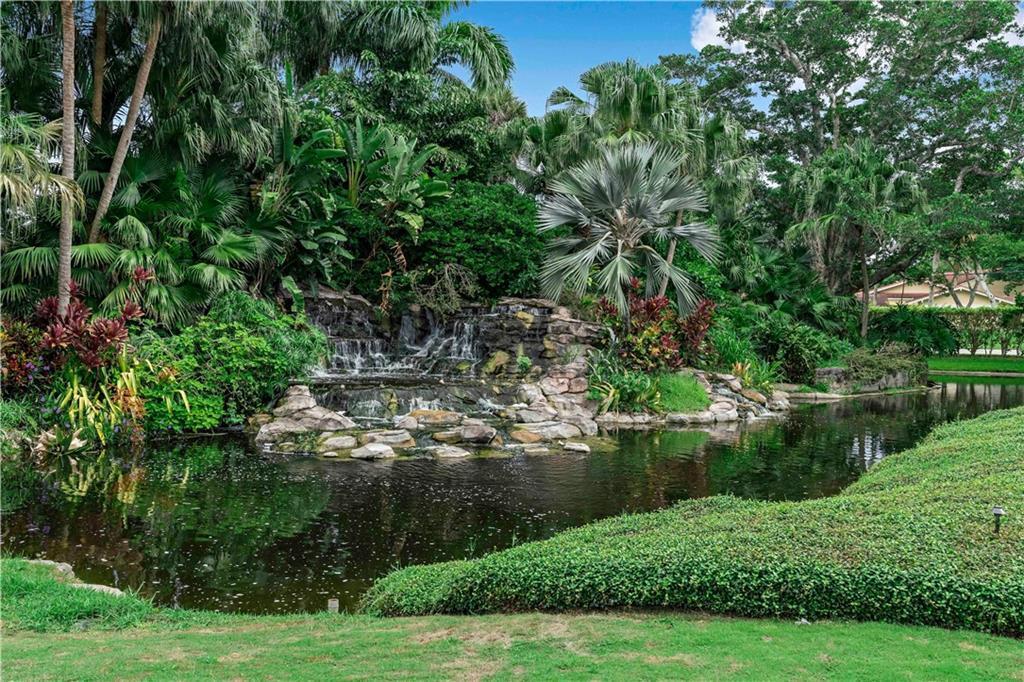 2932 Deer Creek Country Club Boulevard 2932