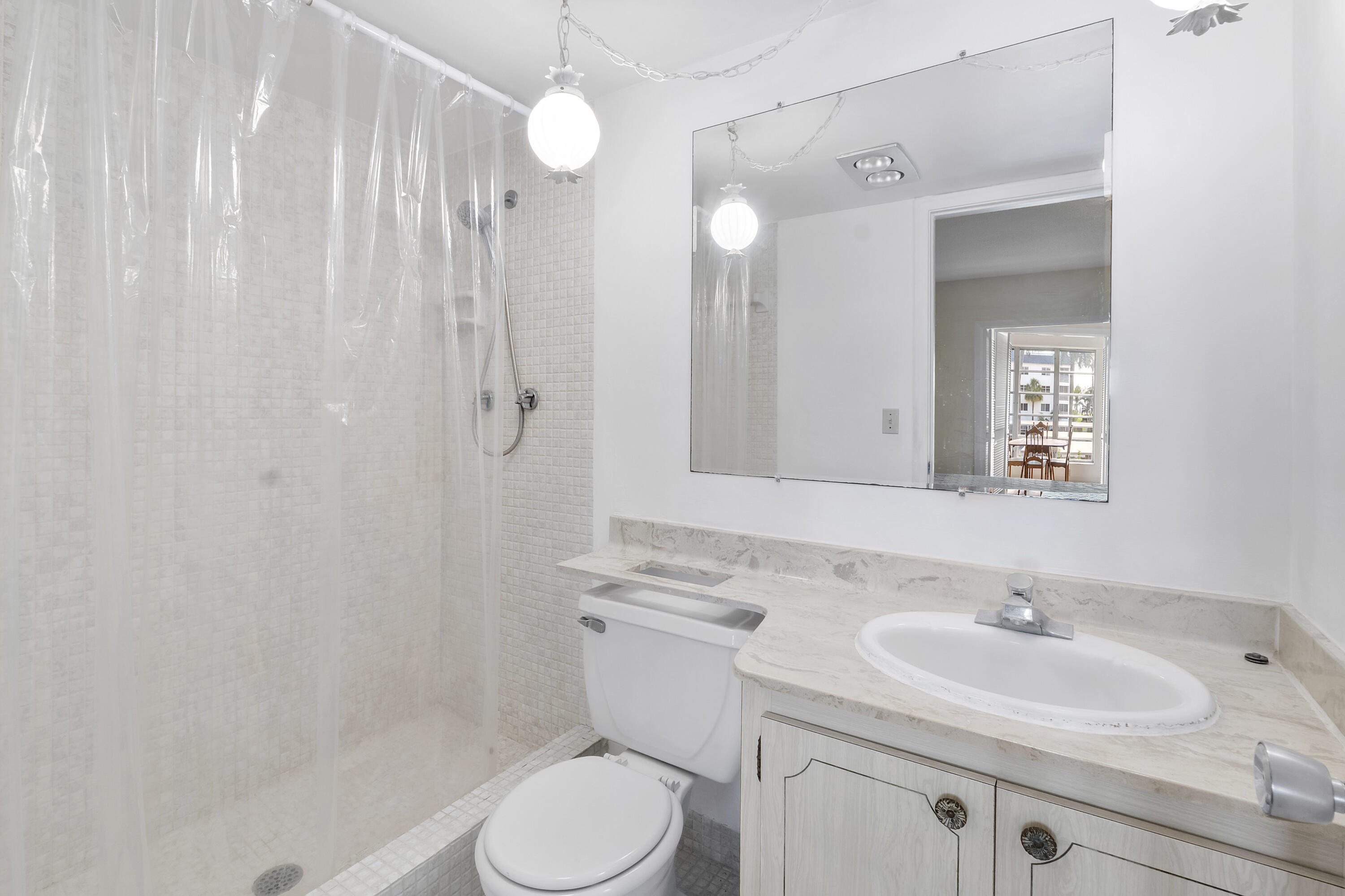 3401 Spanish Trail 348g