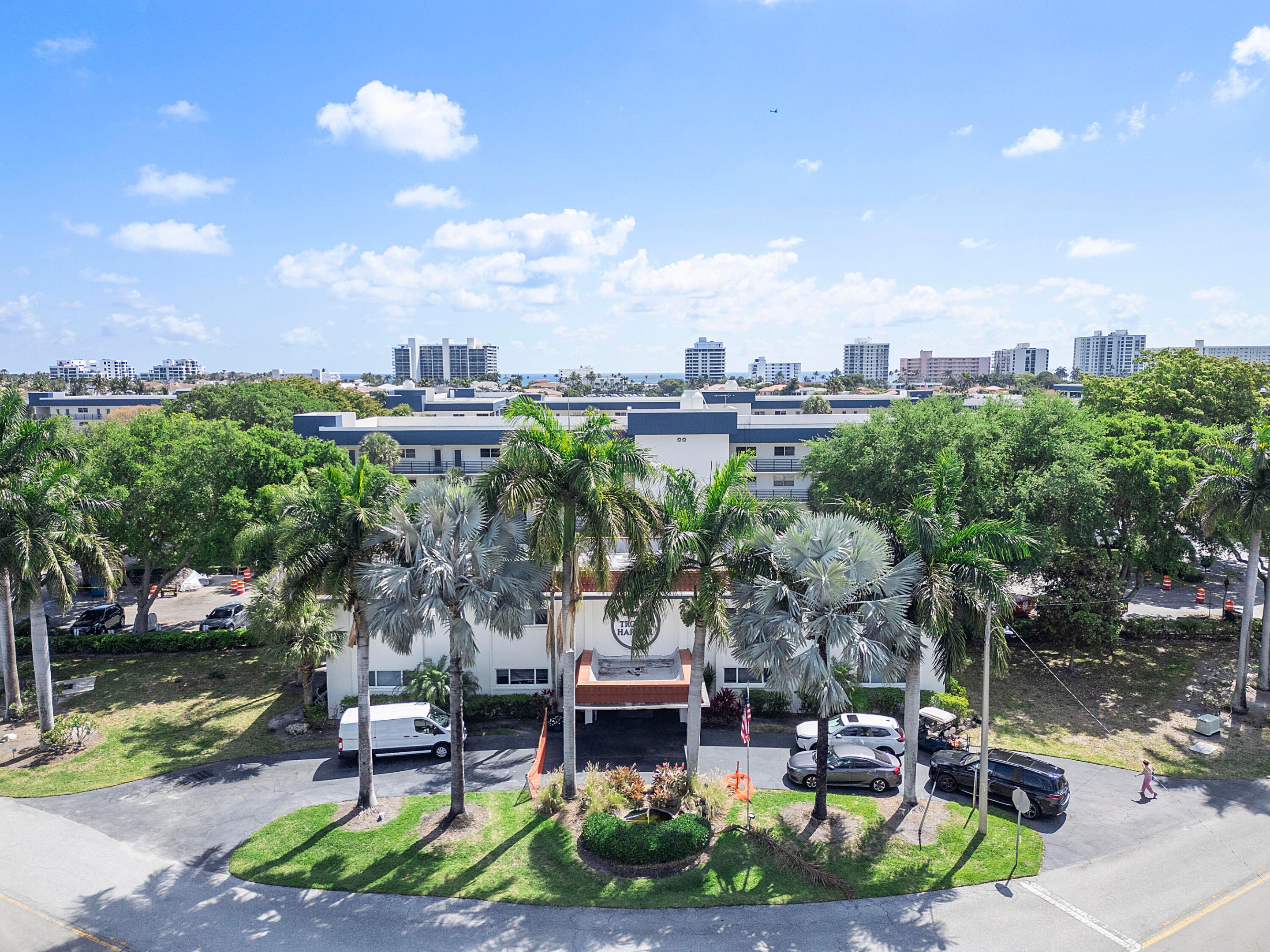 3401 Spanish Trail 348g