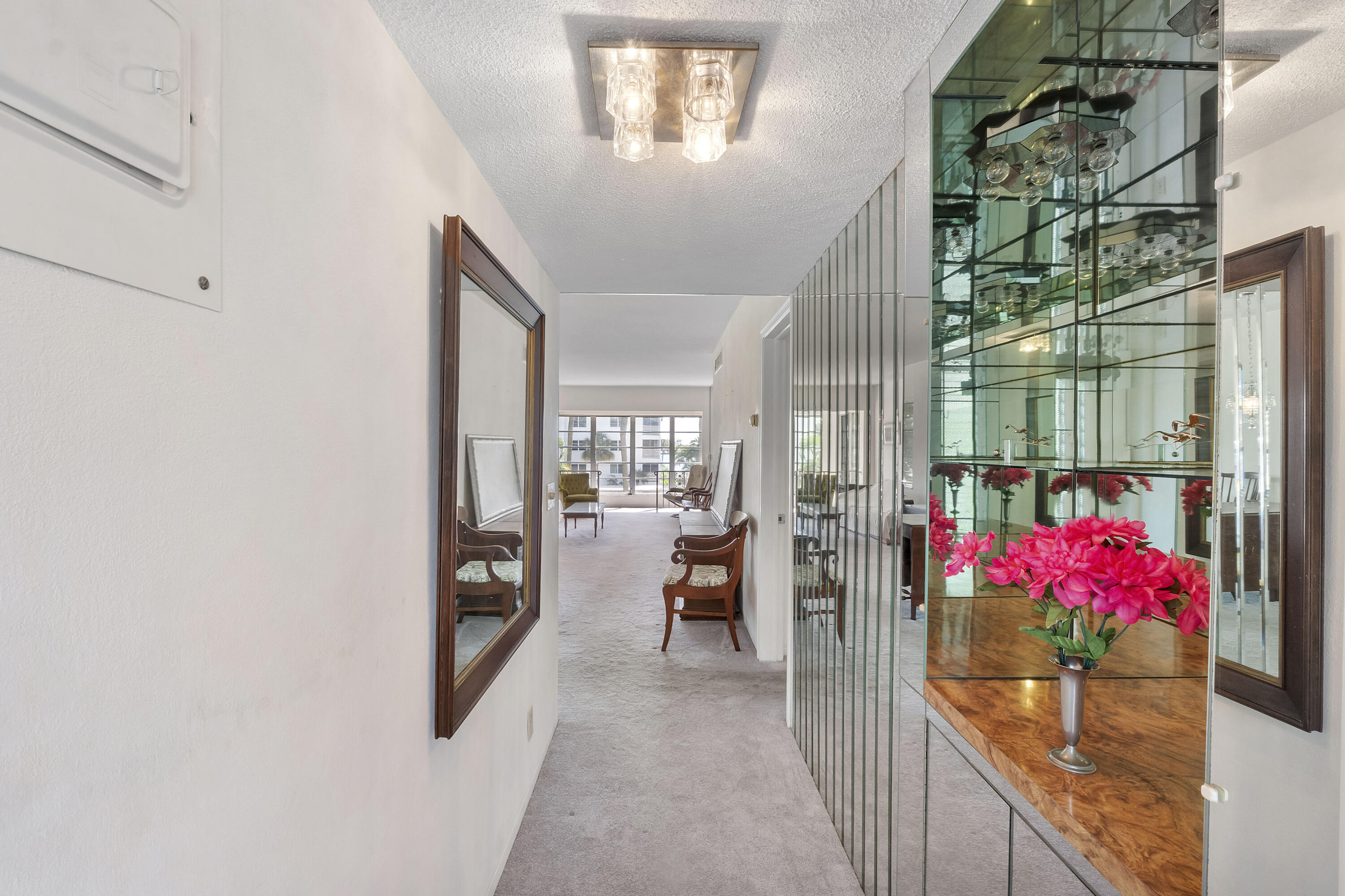 3401 Spanish Trail 348g