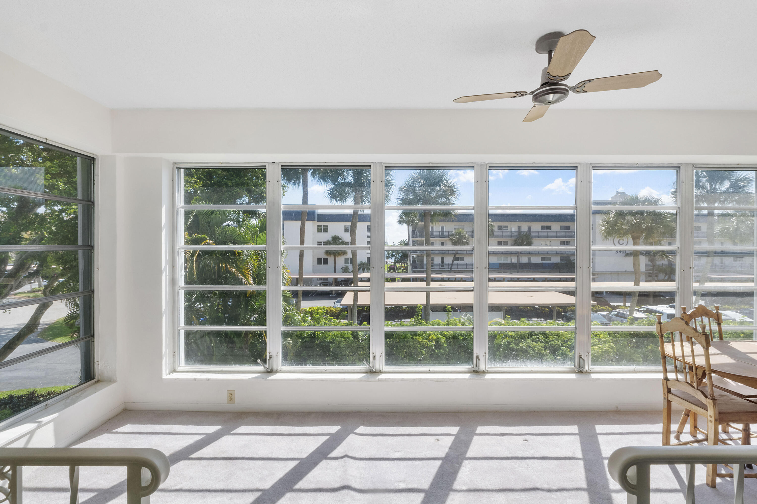 3401 Spanish Trail 348g