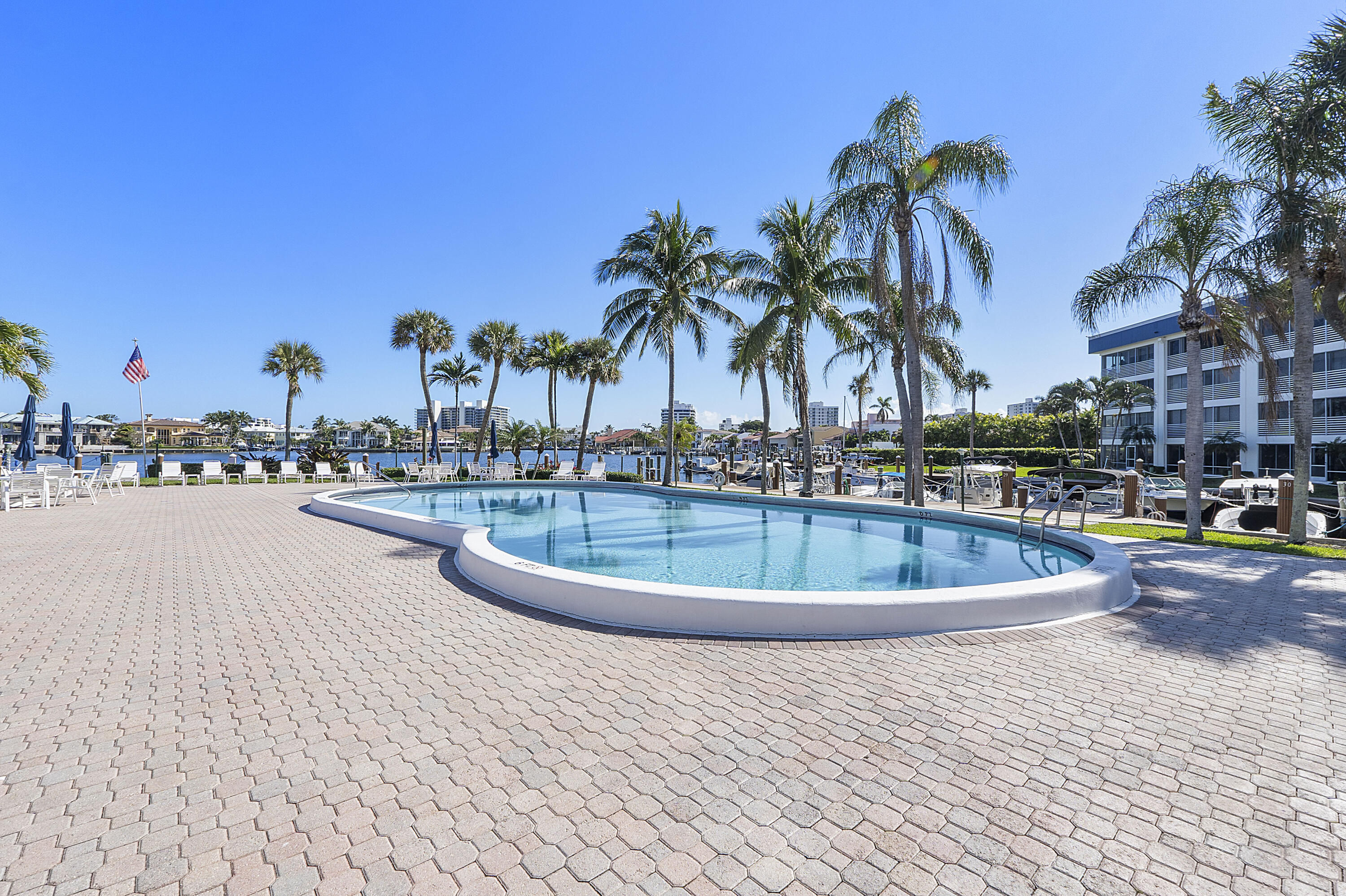 3401 Spanish Trail 348g