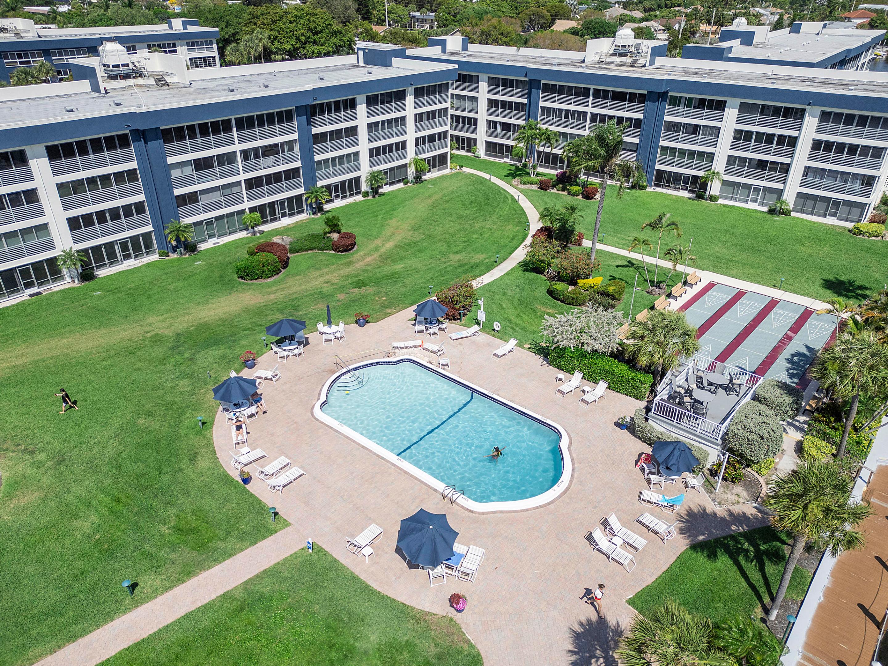 3401 Spanish Trail 348g