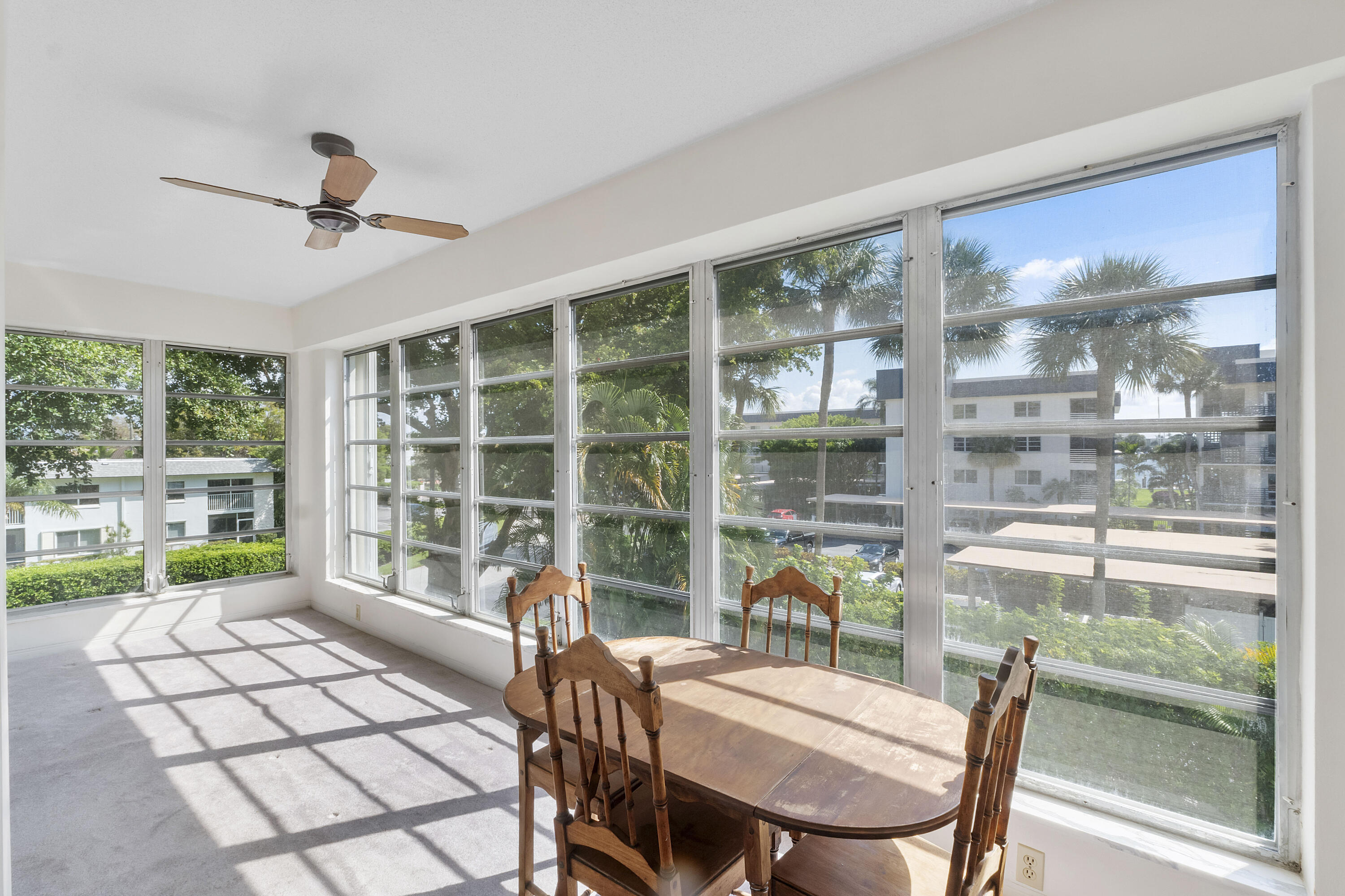 3401 Spanish Trail 348g