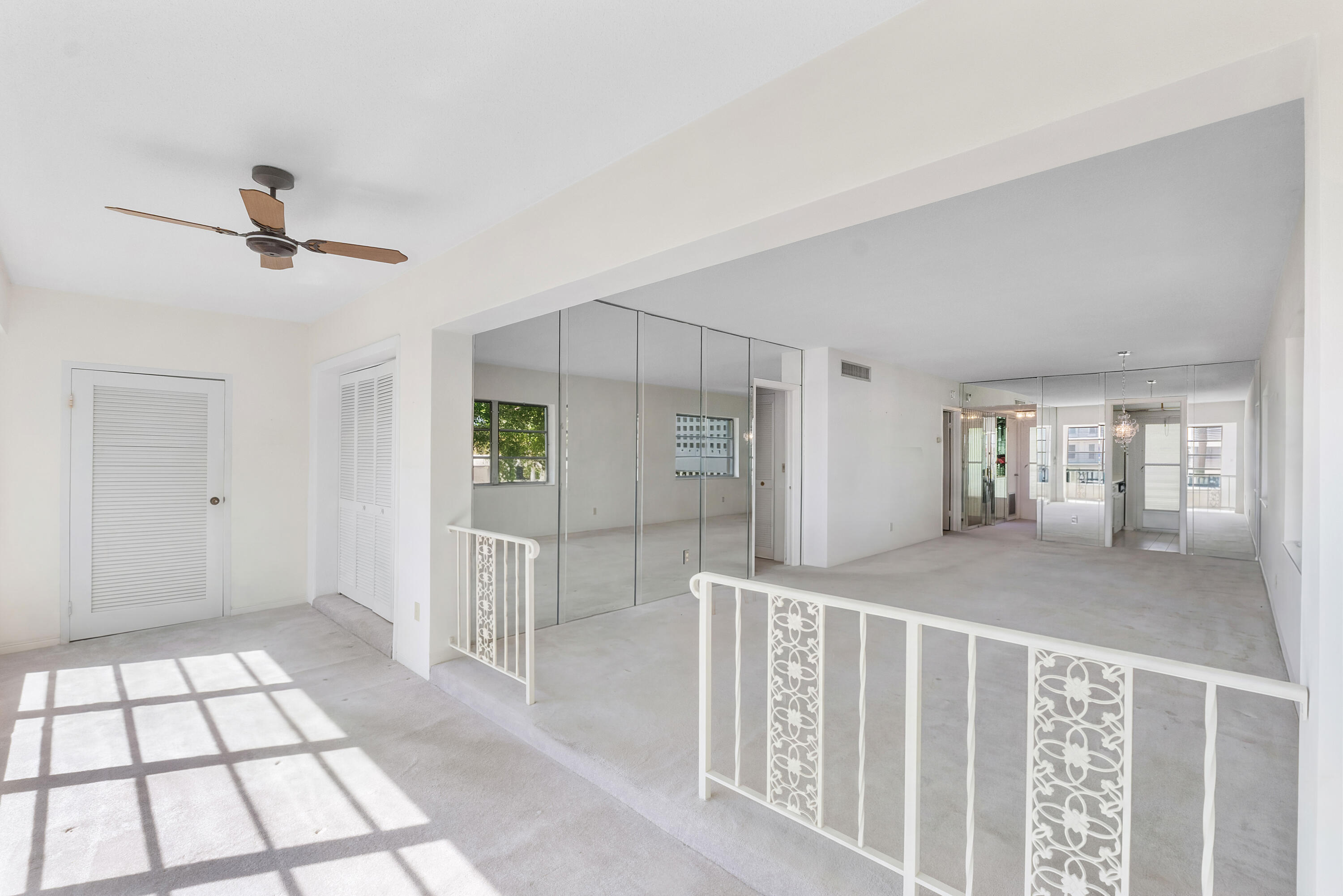 3401 Spanish Trail 348g