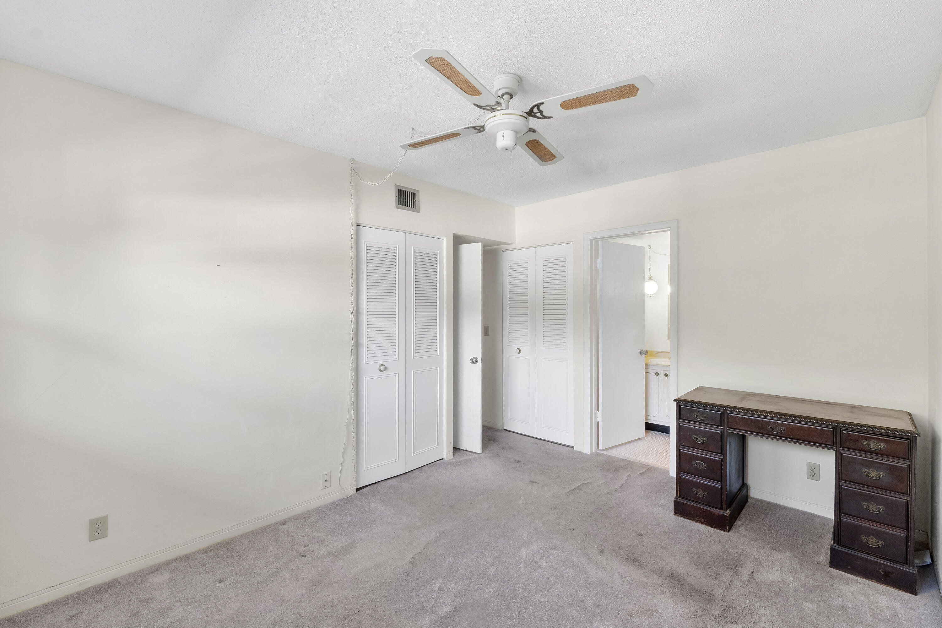 3401 Spanish Trail 348g