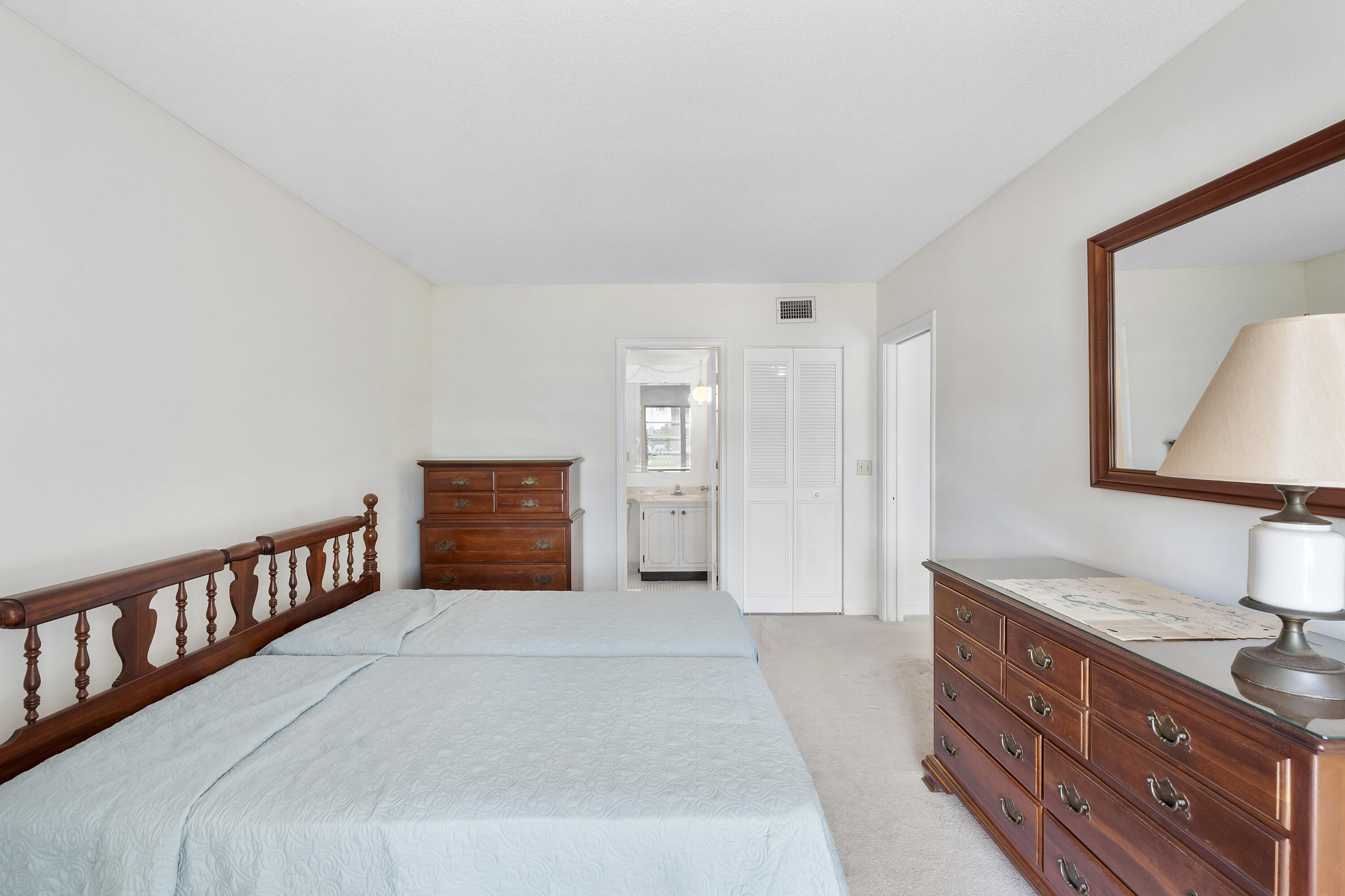 3401 Spanish Trail 348g