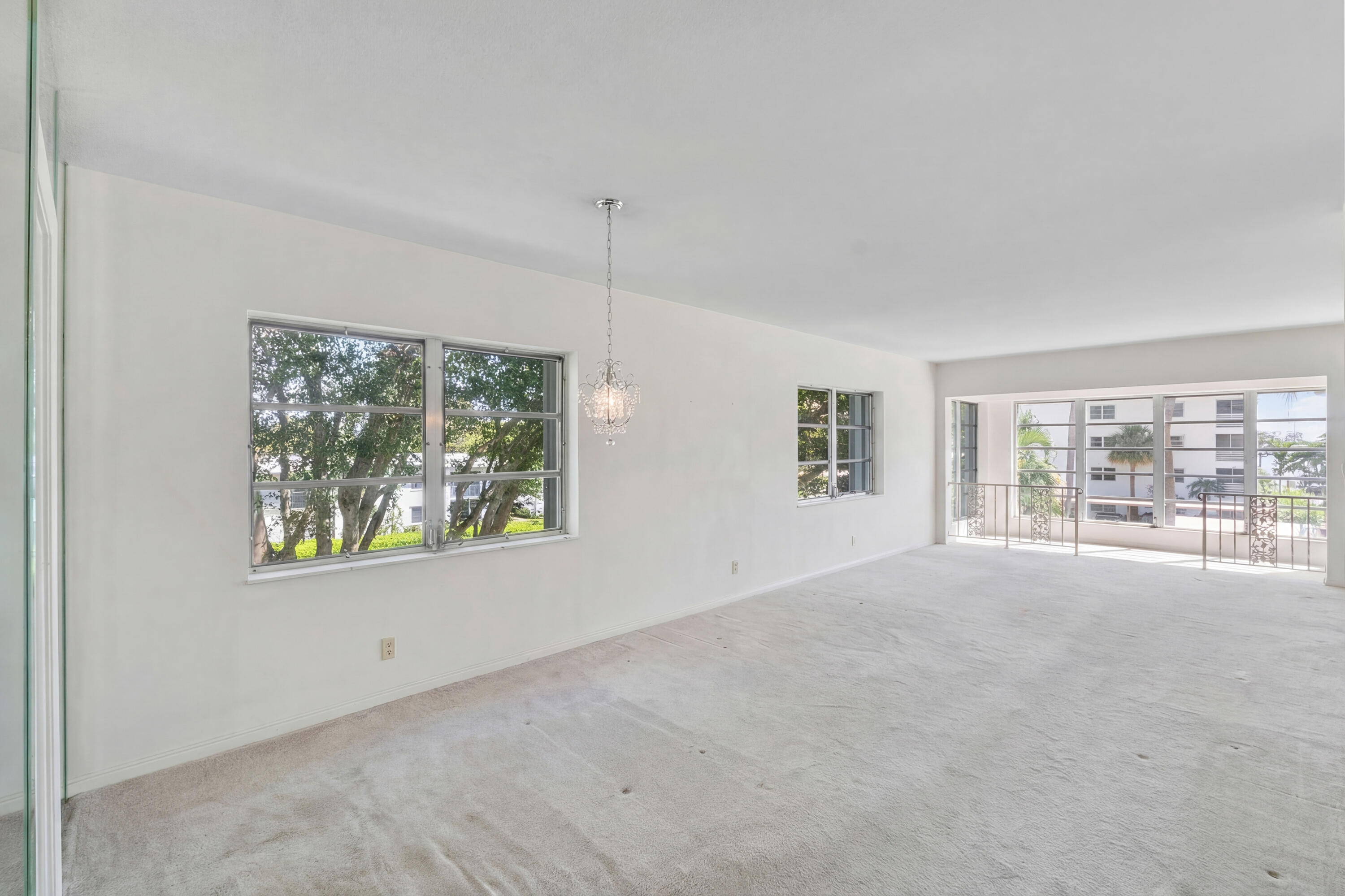 3401 Spanish Trail 348g