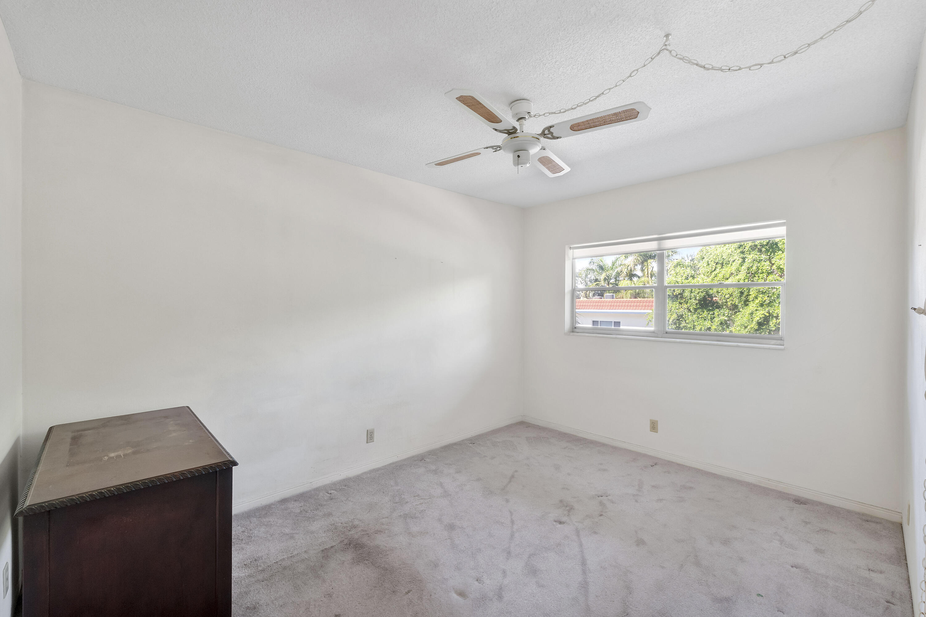 3401 Spanish Trail 348g