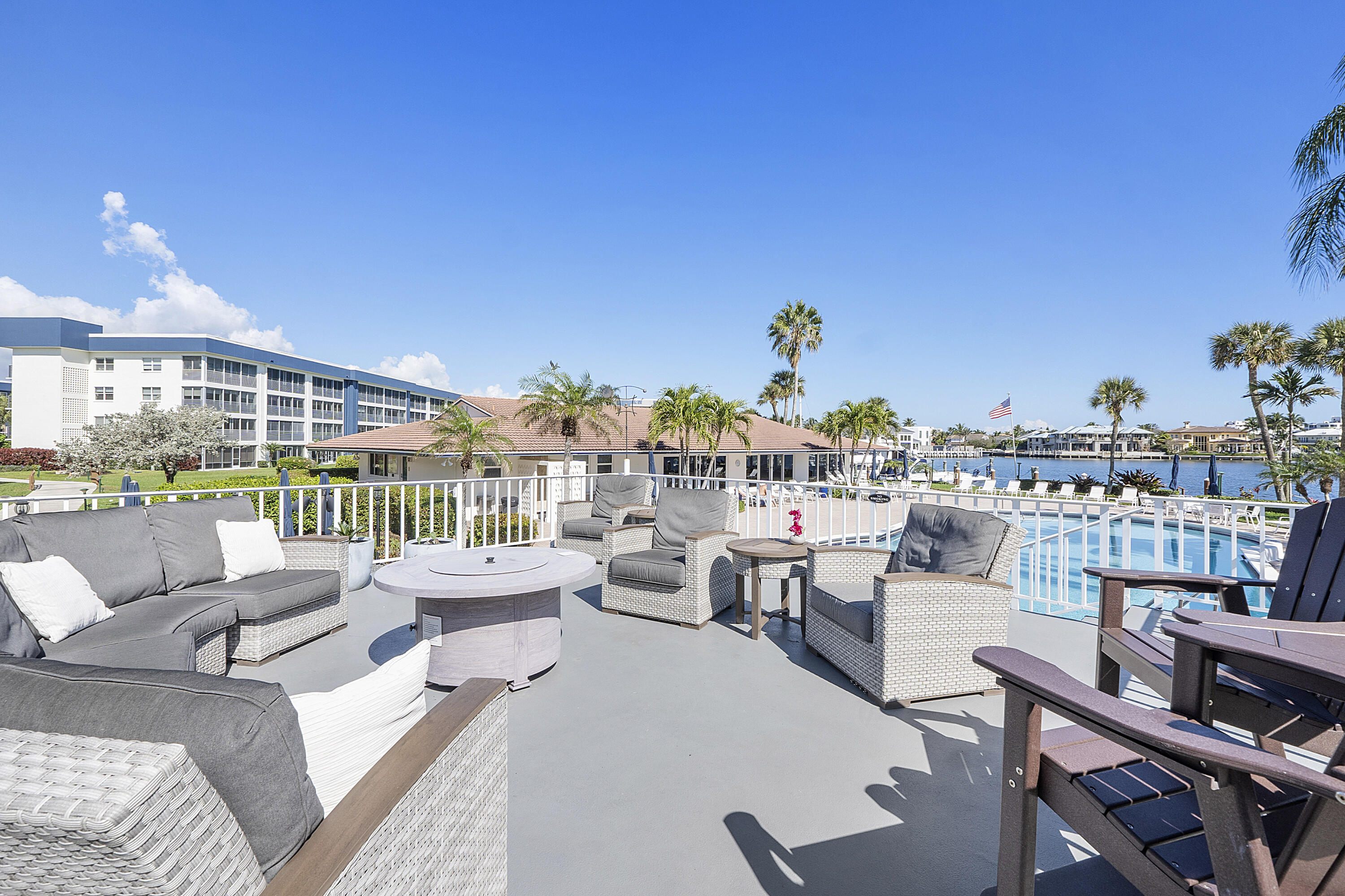 3401 Spanish Trail 348g