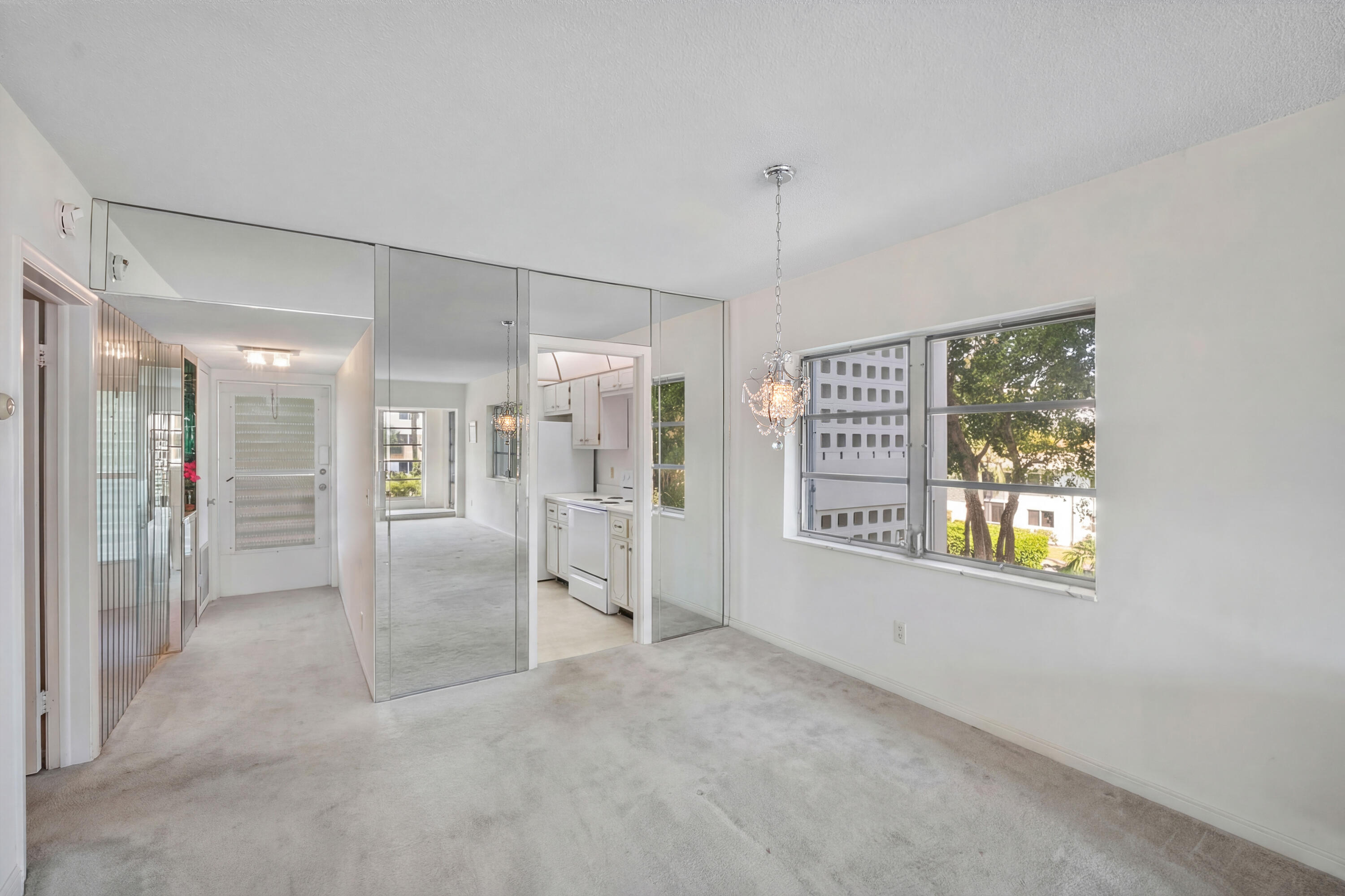 3401 Spanish Trail 348g
