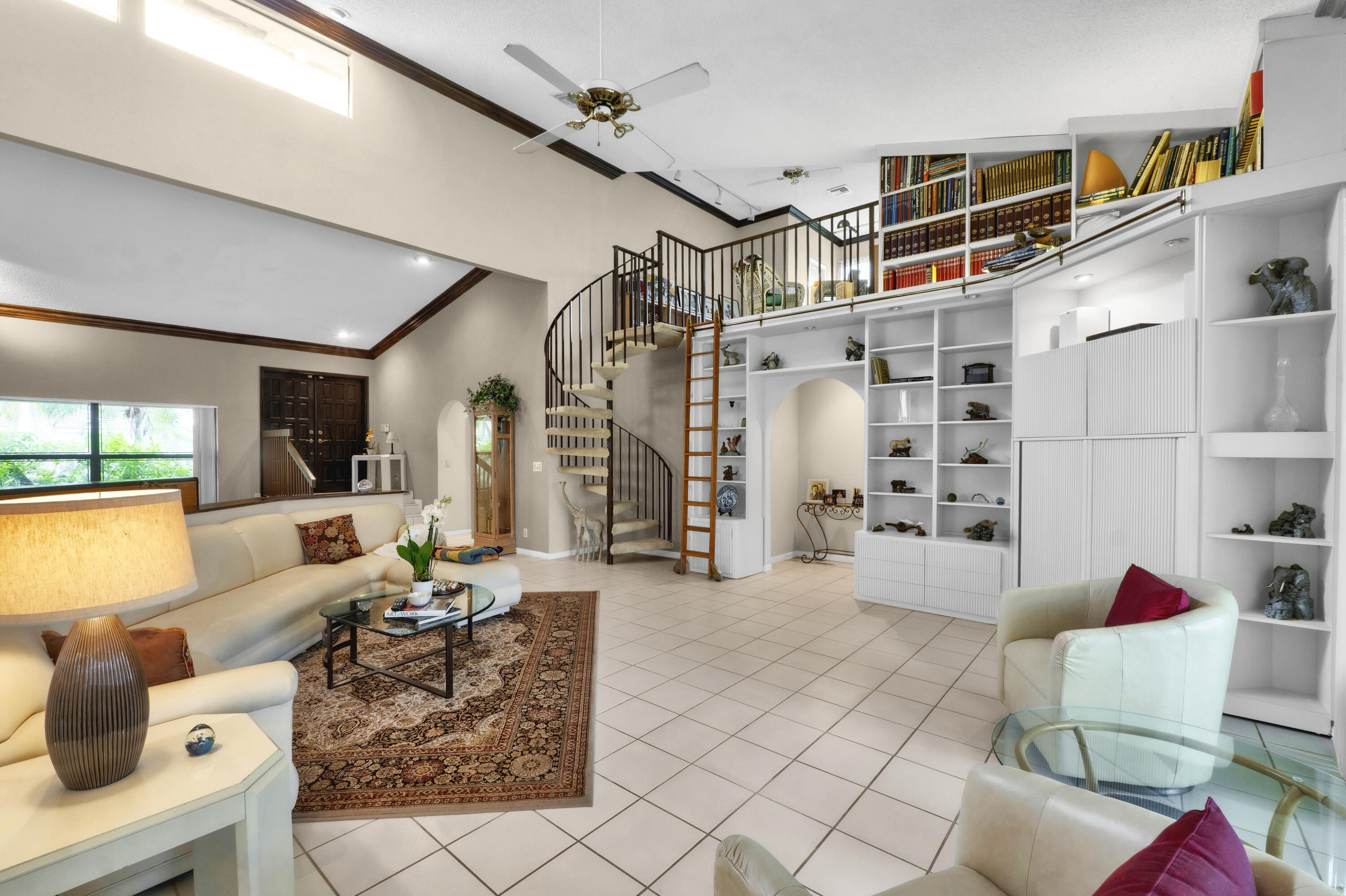 5040 NW 88th Lane