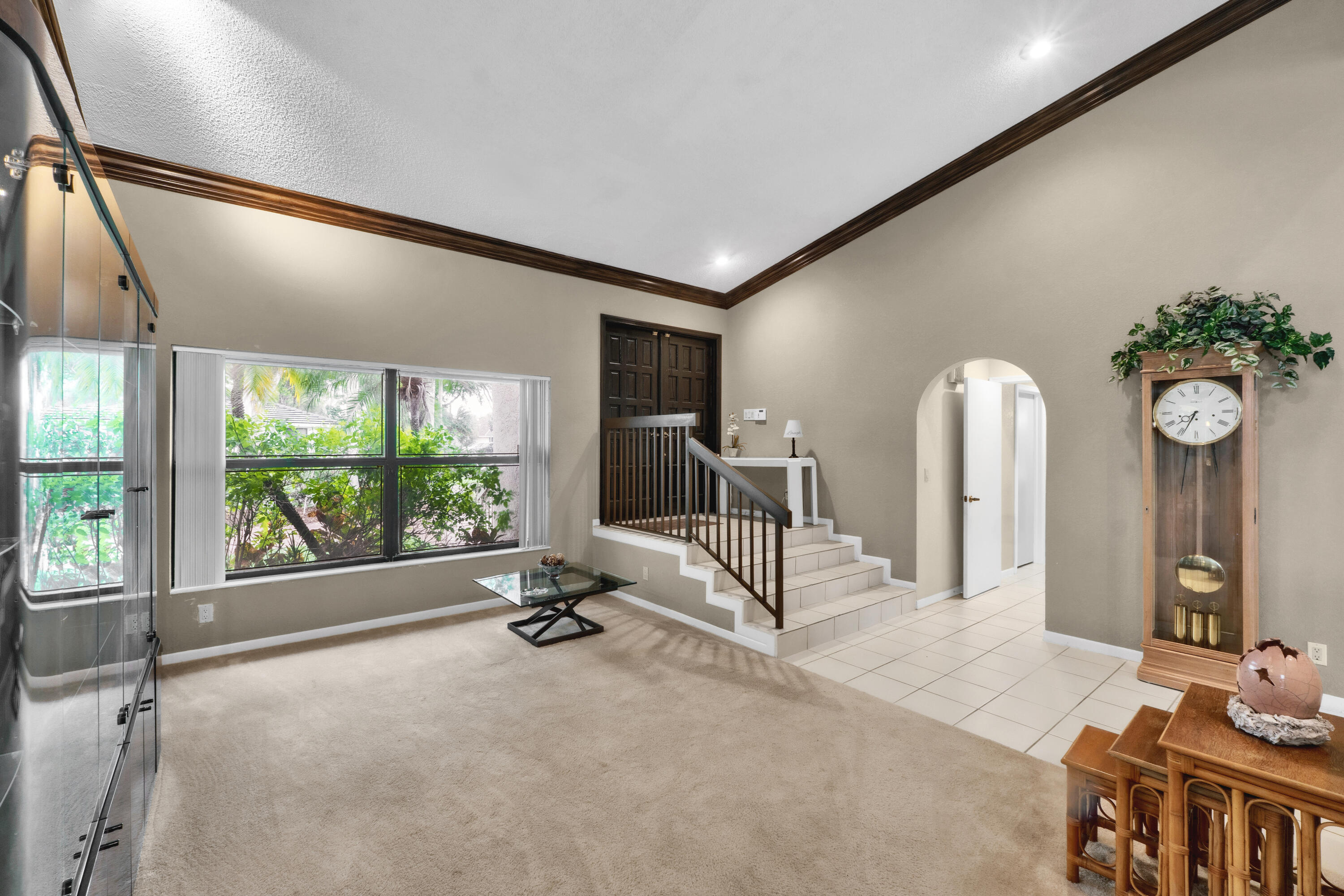 5040 NW 88th Lane
