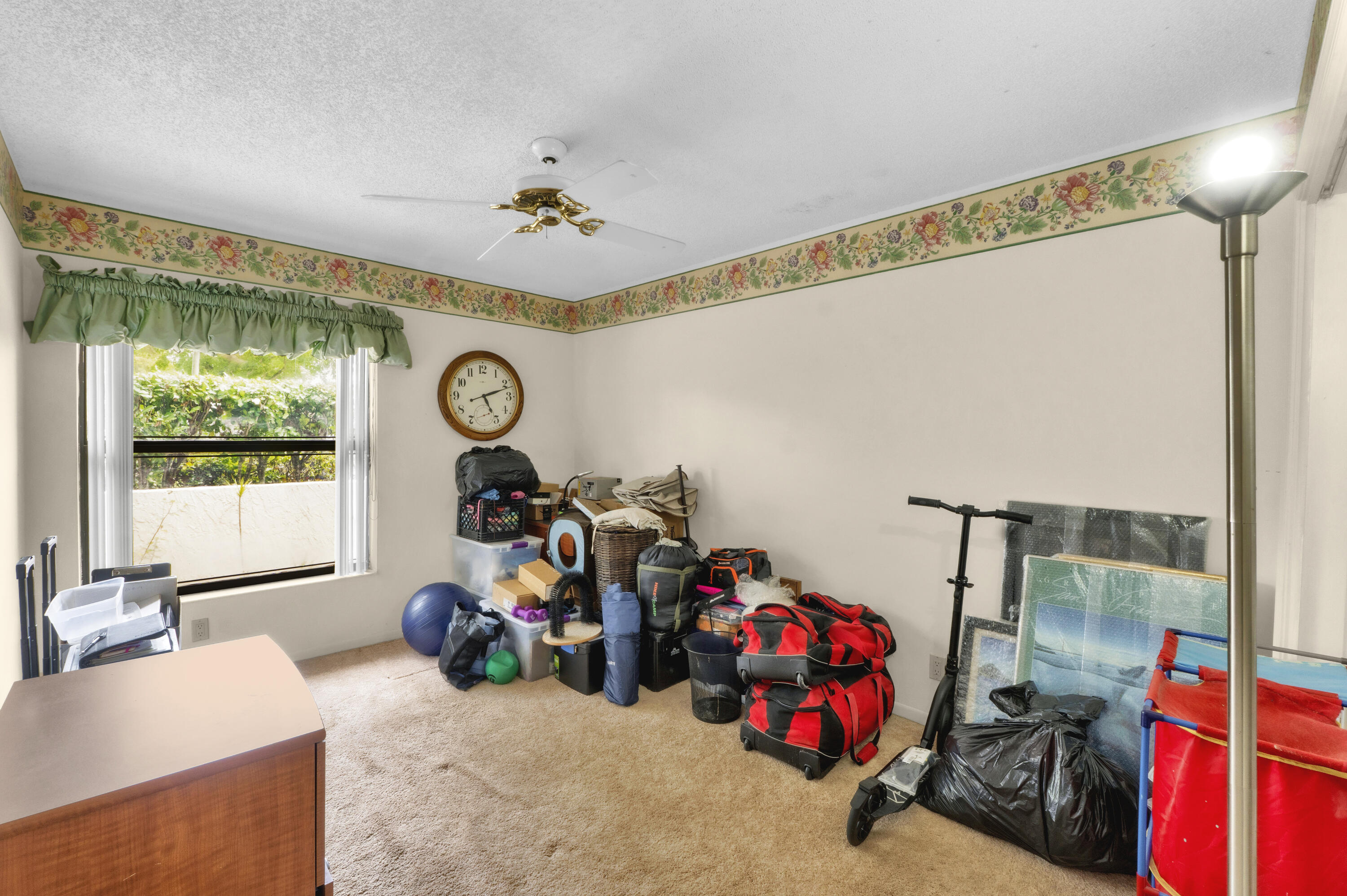 5040 NW 88th Lane