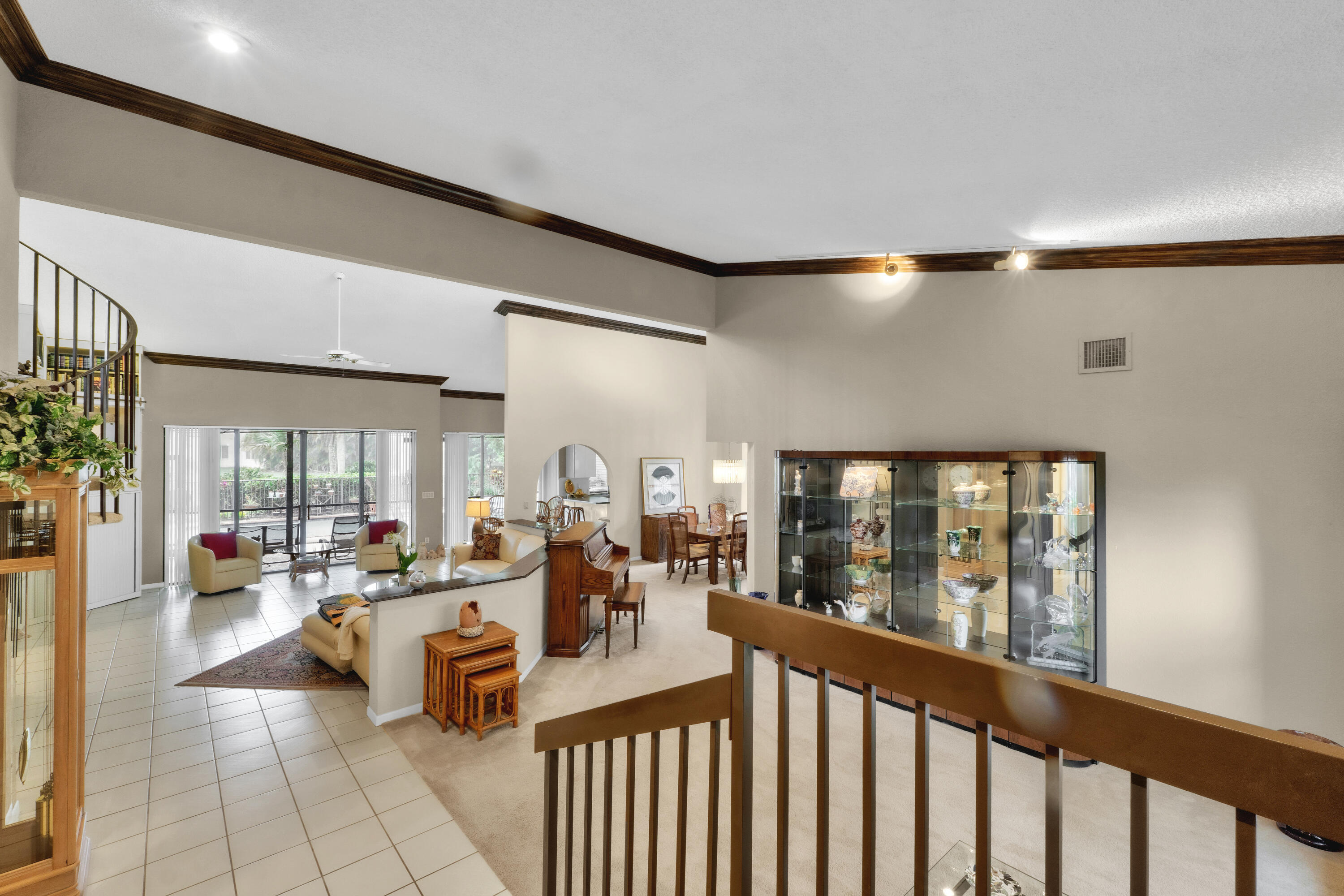 5040 NW 88th Lane