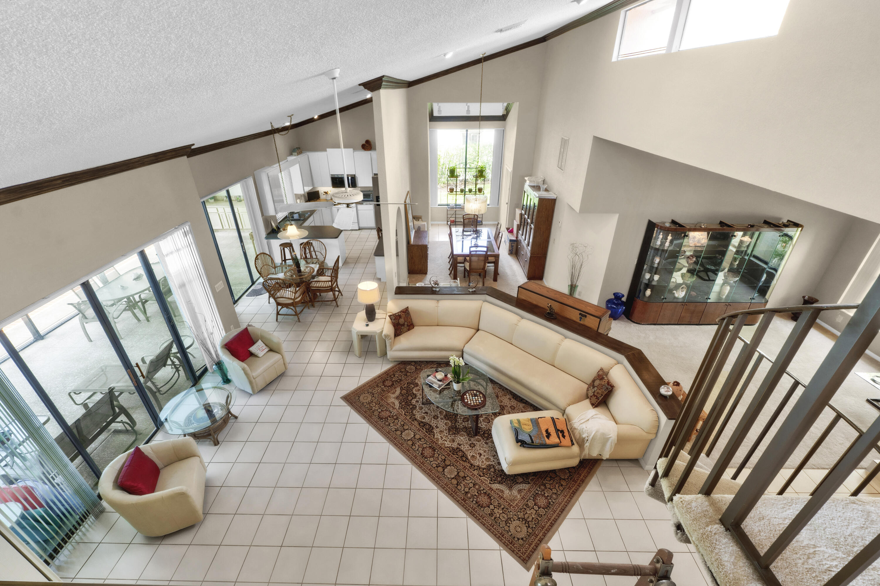5040 NW 88th Lane