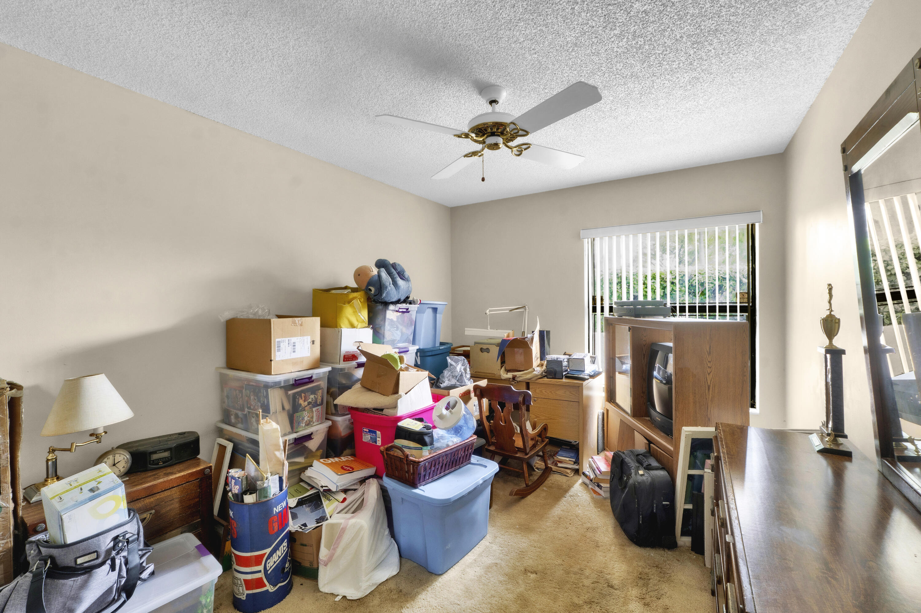5040 NW 88th Lane