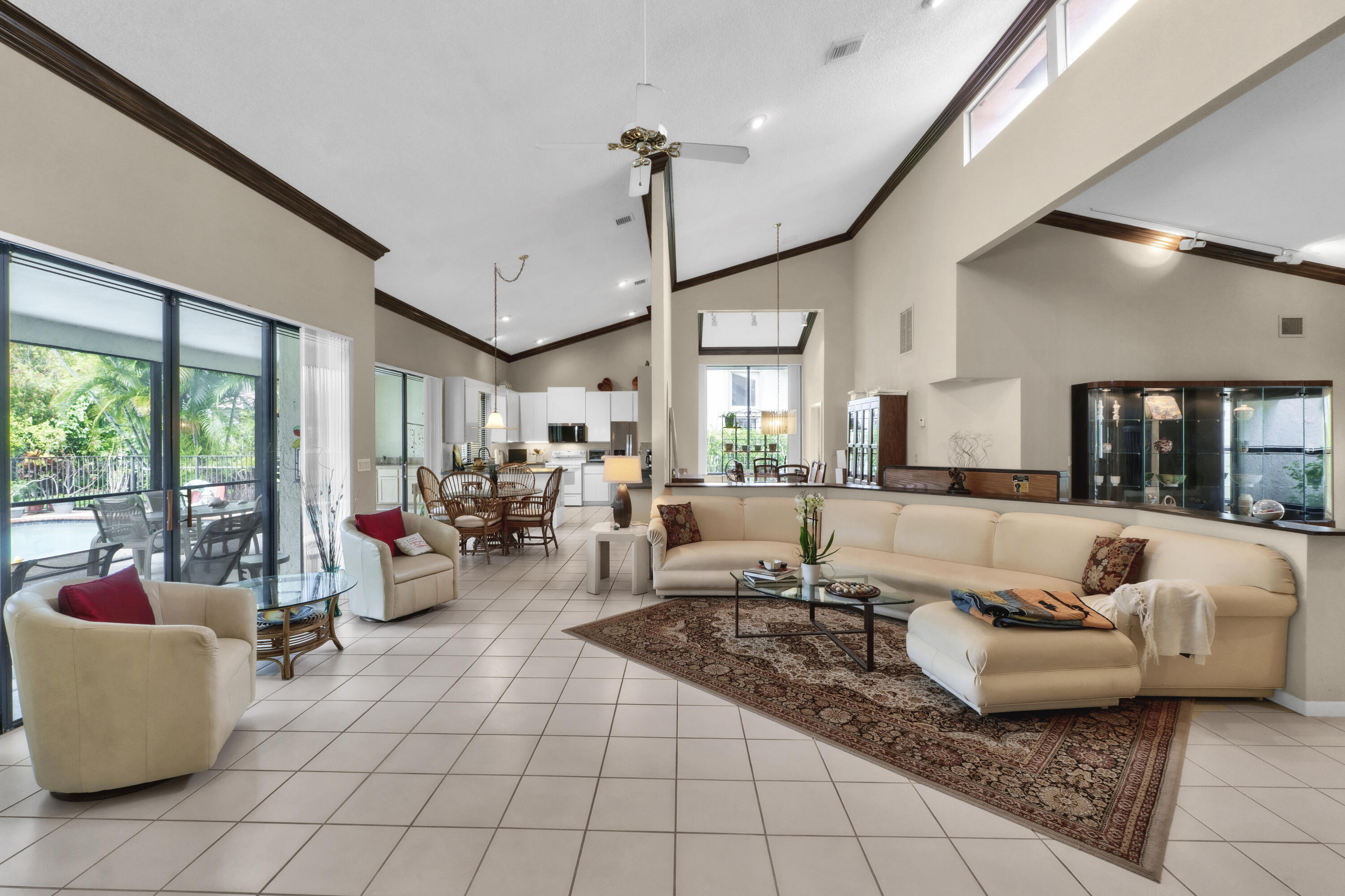 5040 NW 88th Lane