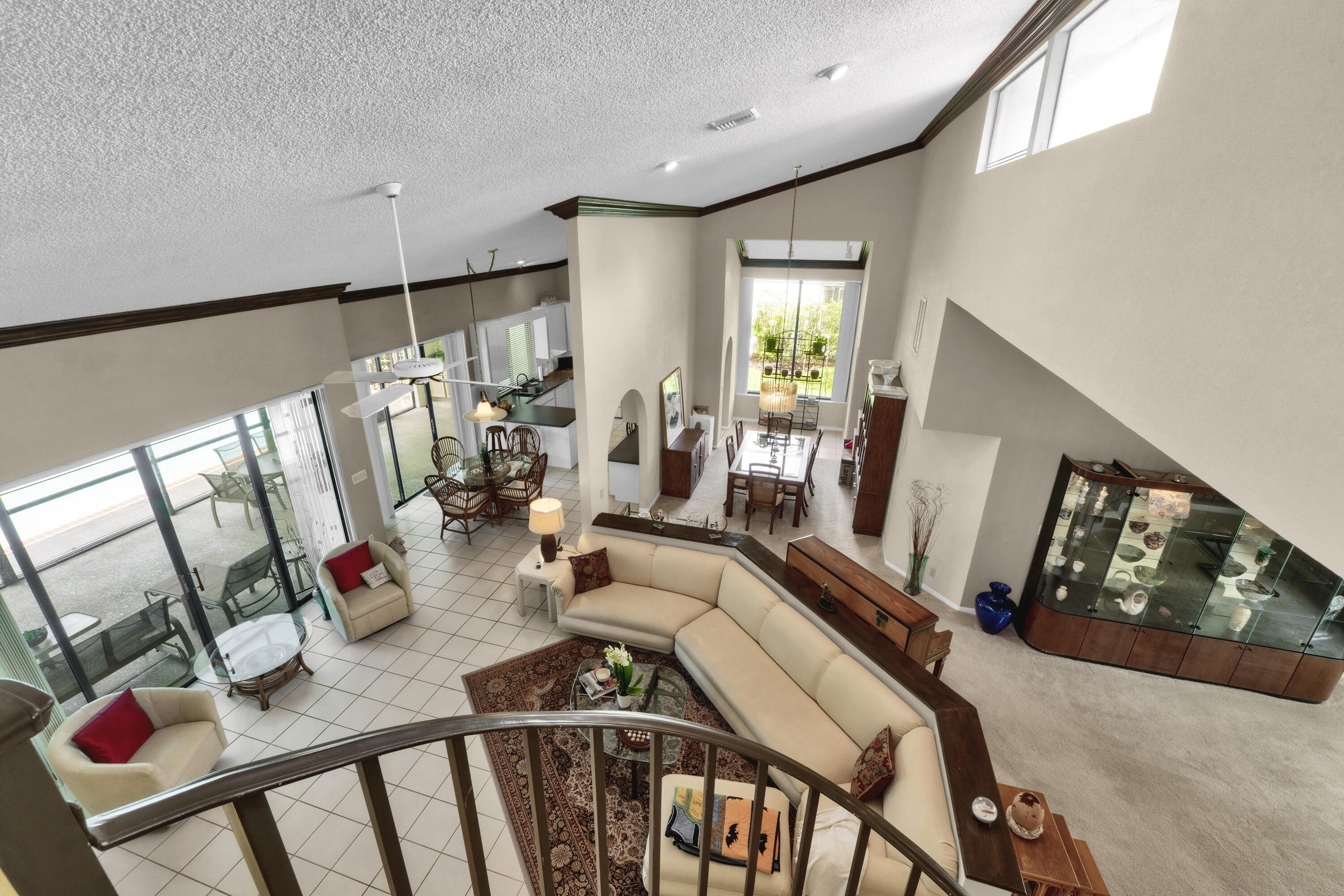 5040 NW 88th Lane