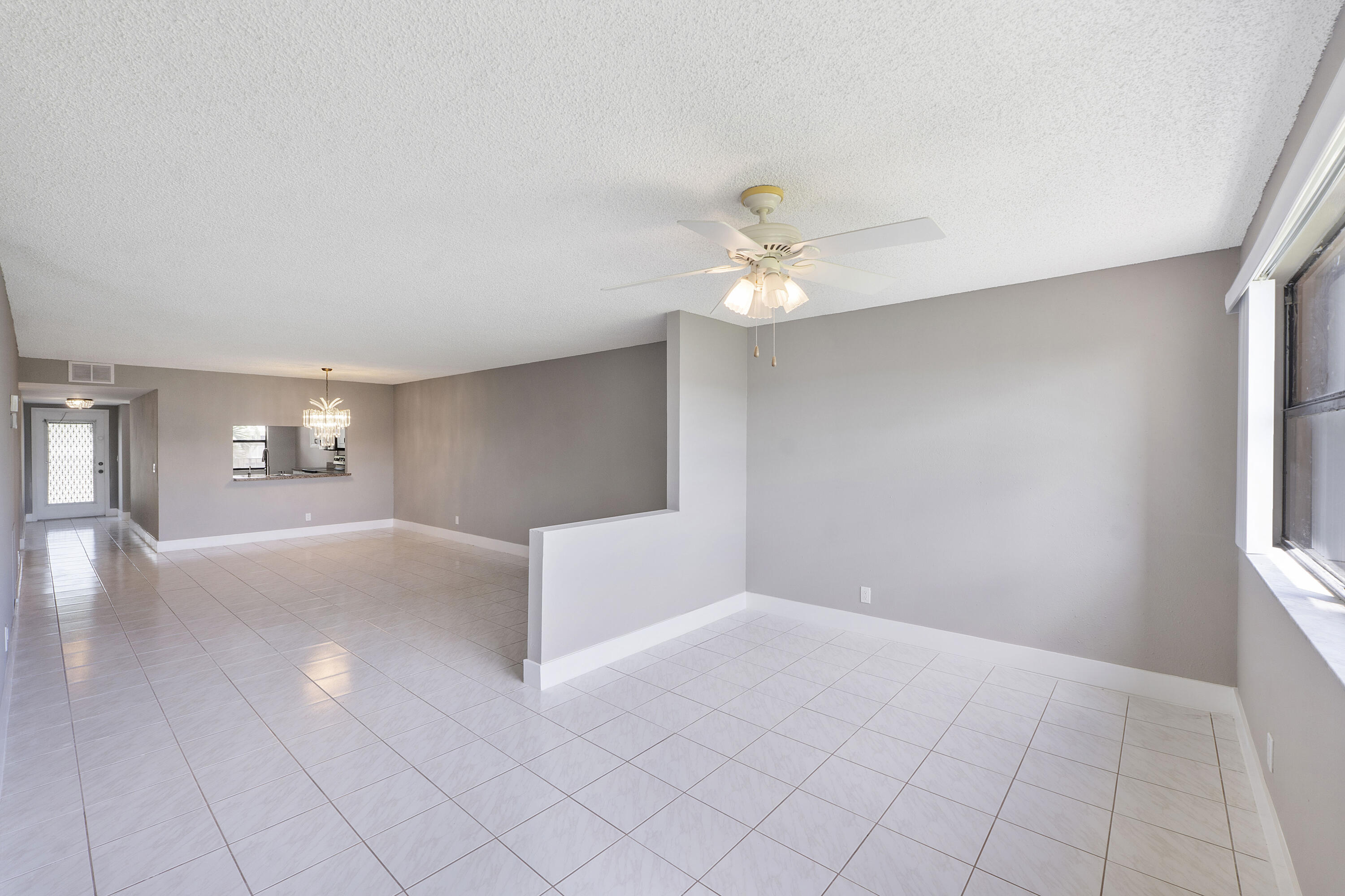 2606 NW 104th Avenue 208