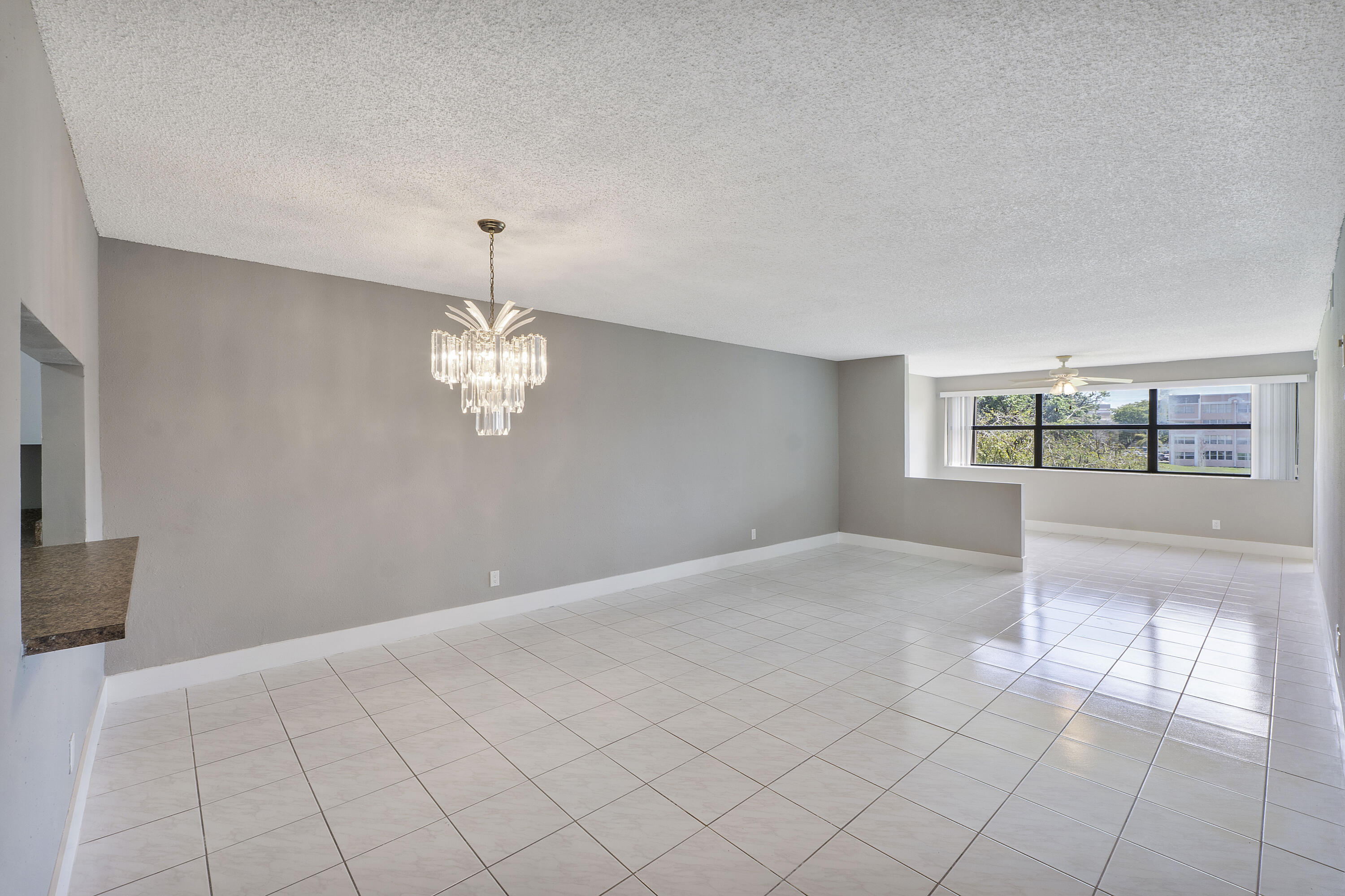 2606 NW 104th Avenue 208