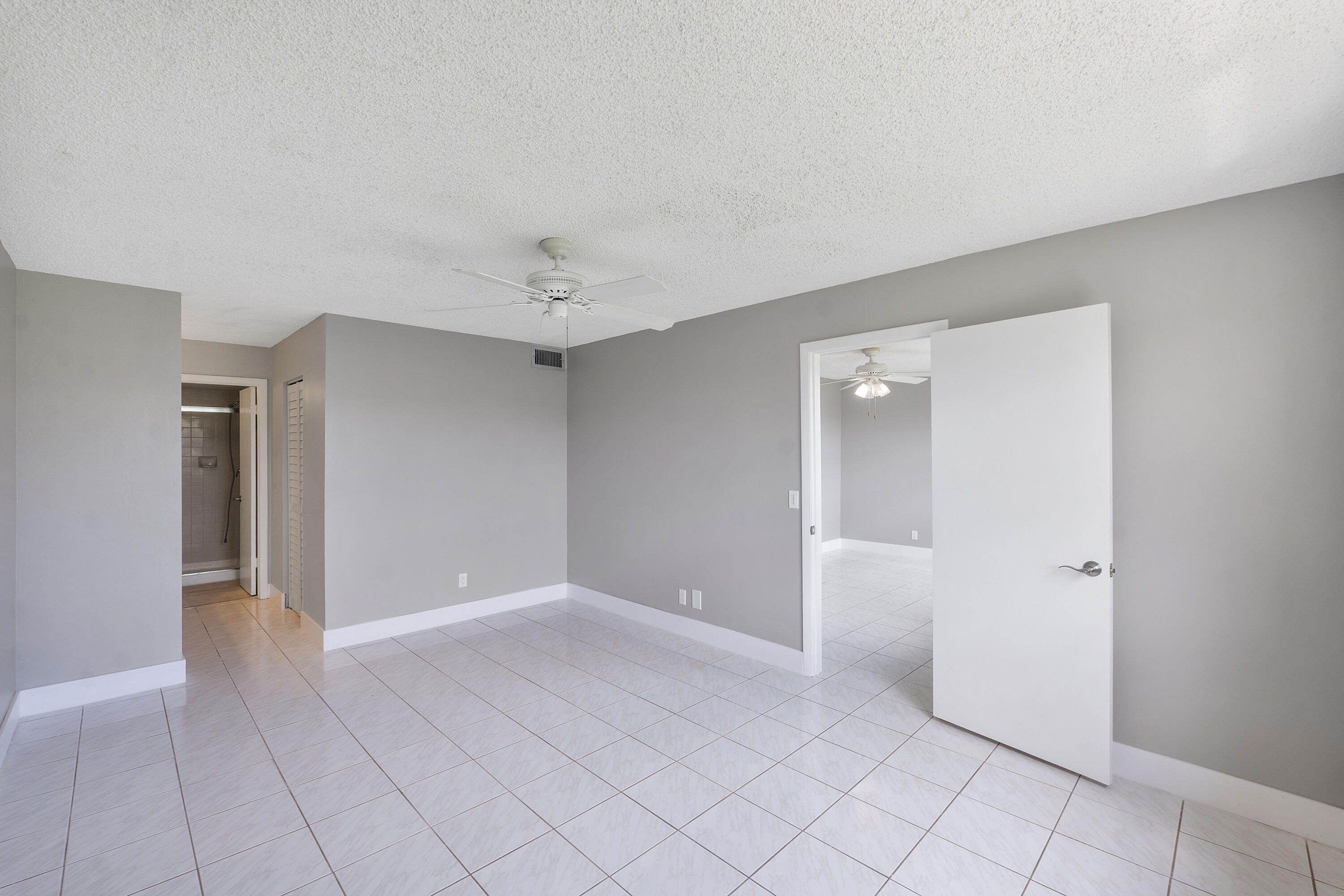 2606 NW 104th Avenue 208
