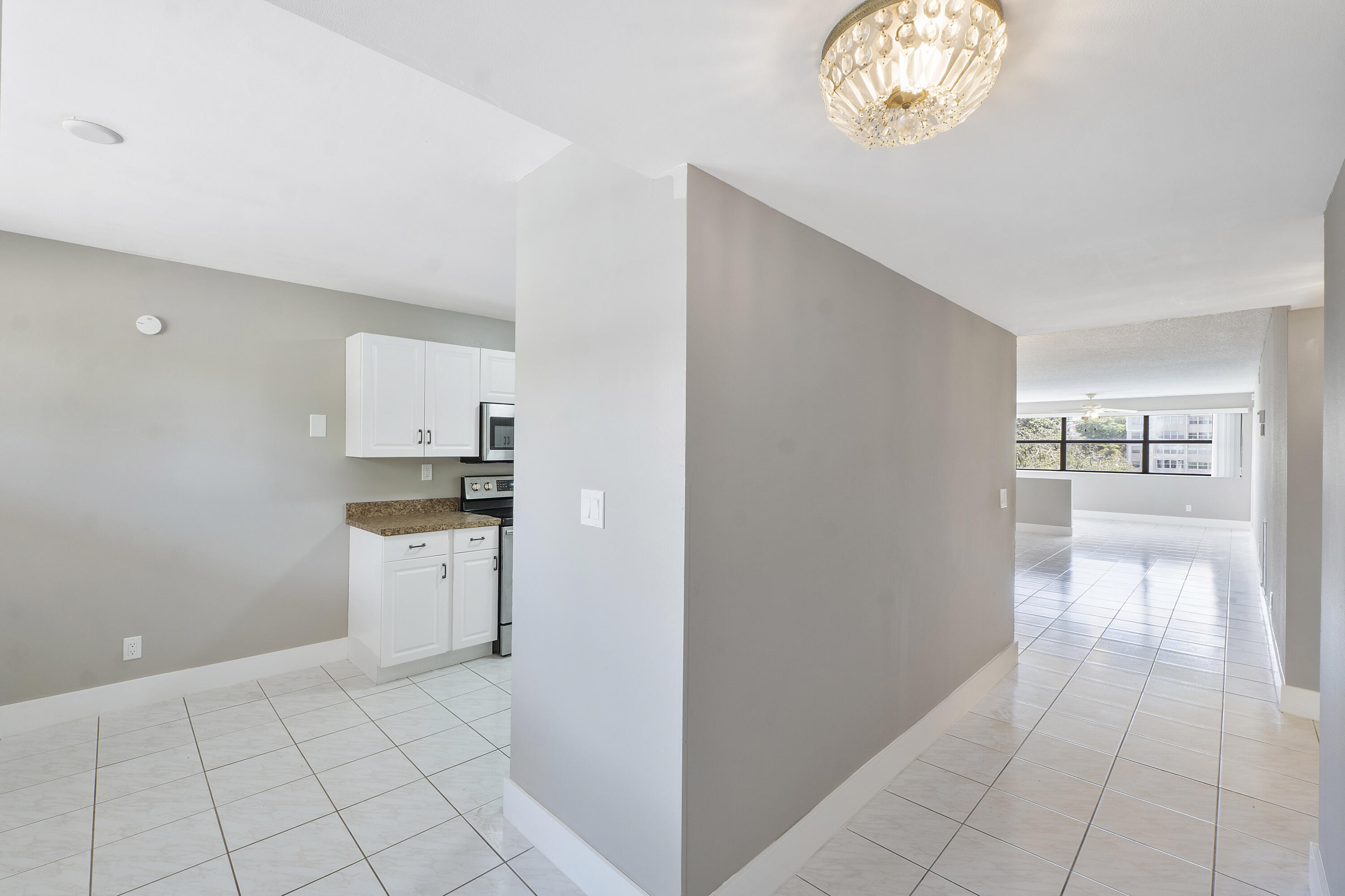 2606 NW 104th Avenue 208