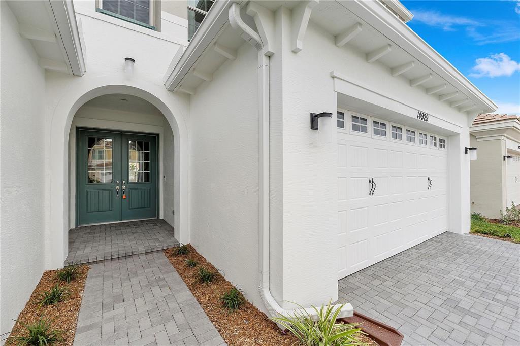 14929 Redcove Place