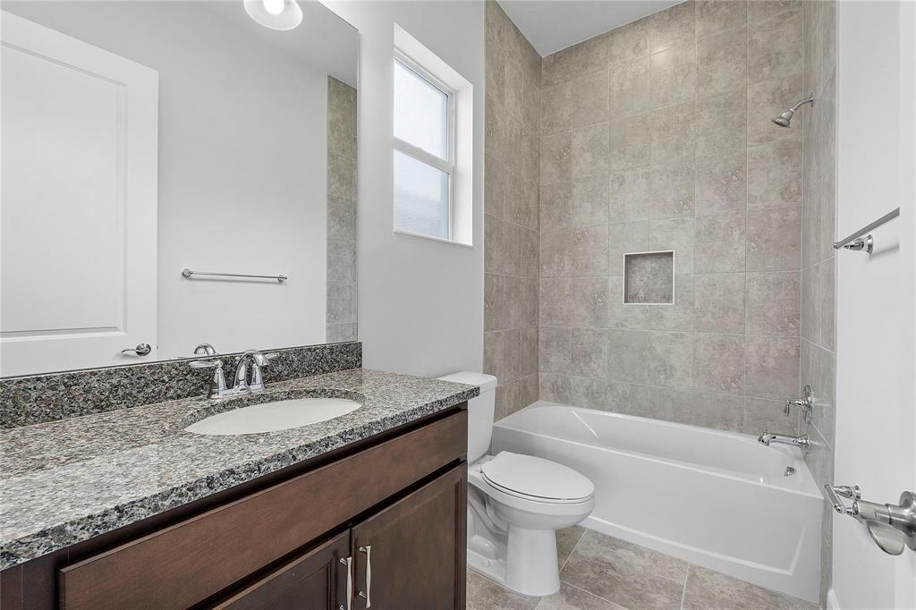 14929 Redcove Place