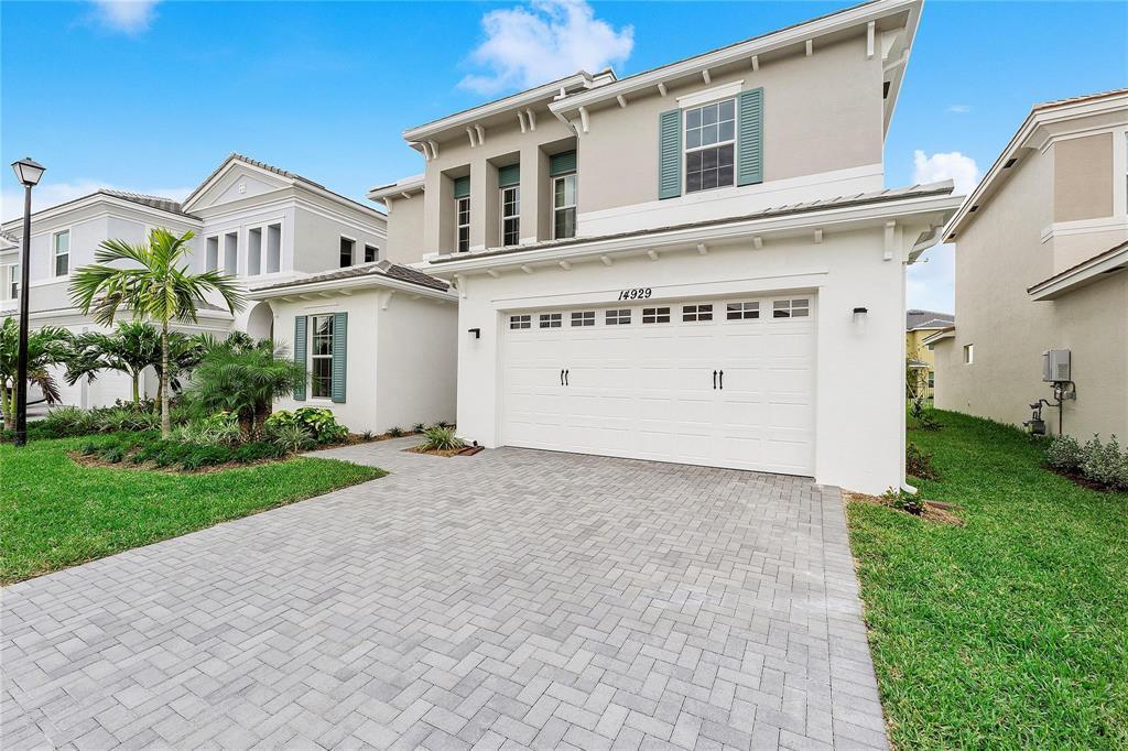 14929 Redcove Place