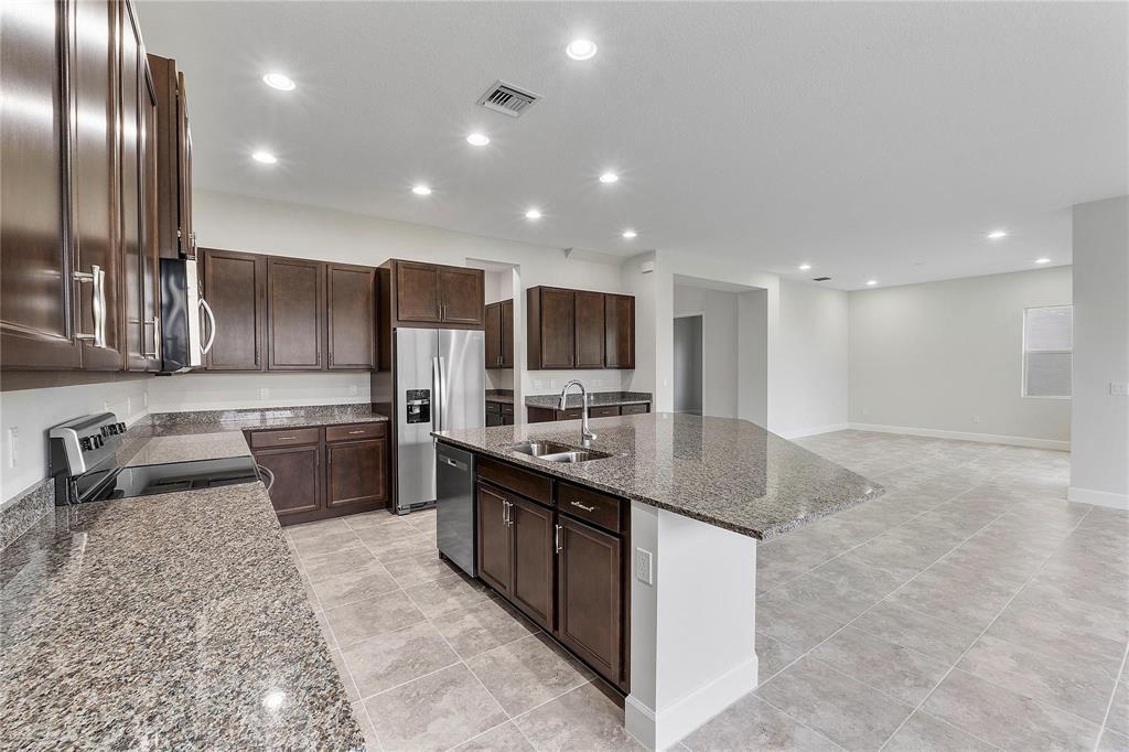 14929 Redcove Place