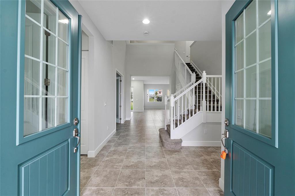 14929 Redcove Place