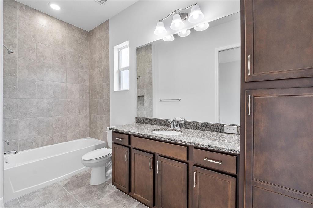 14929 Redcove Place