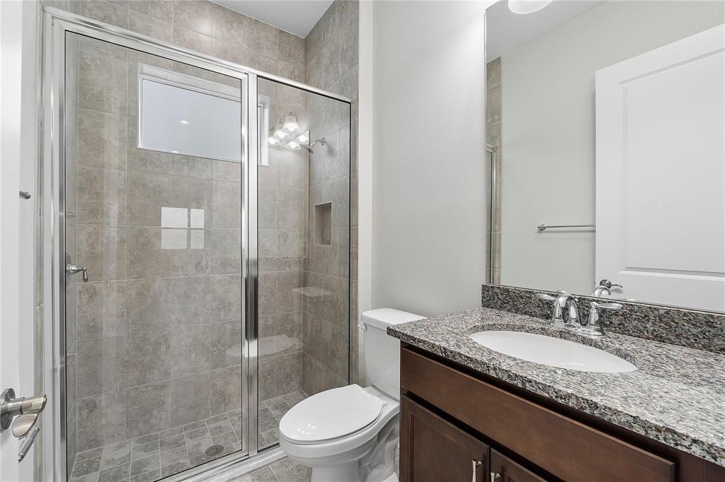 14929 Redcove Place