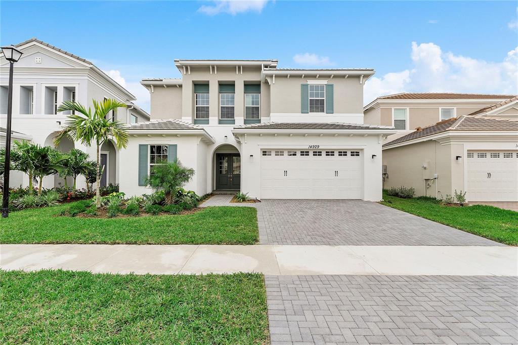 14929 Redcove Place